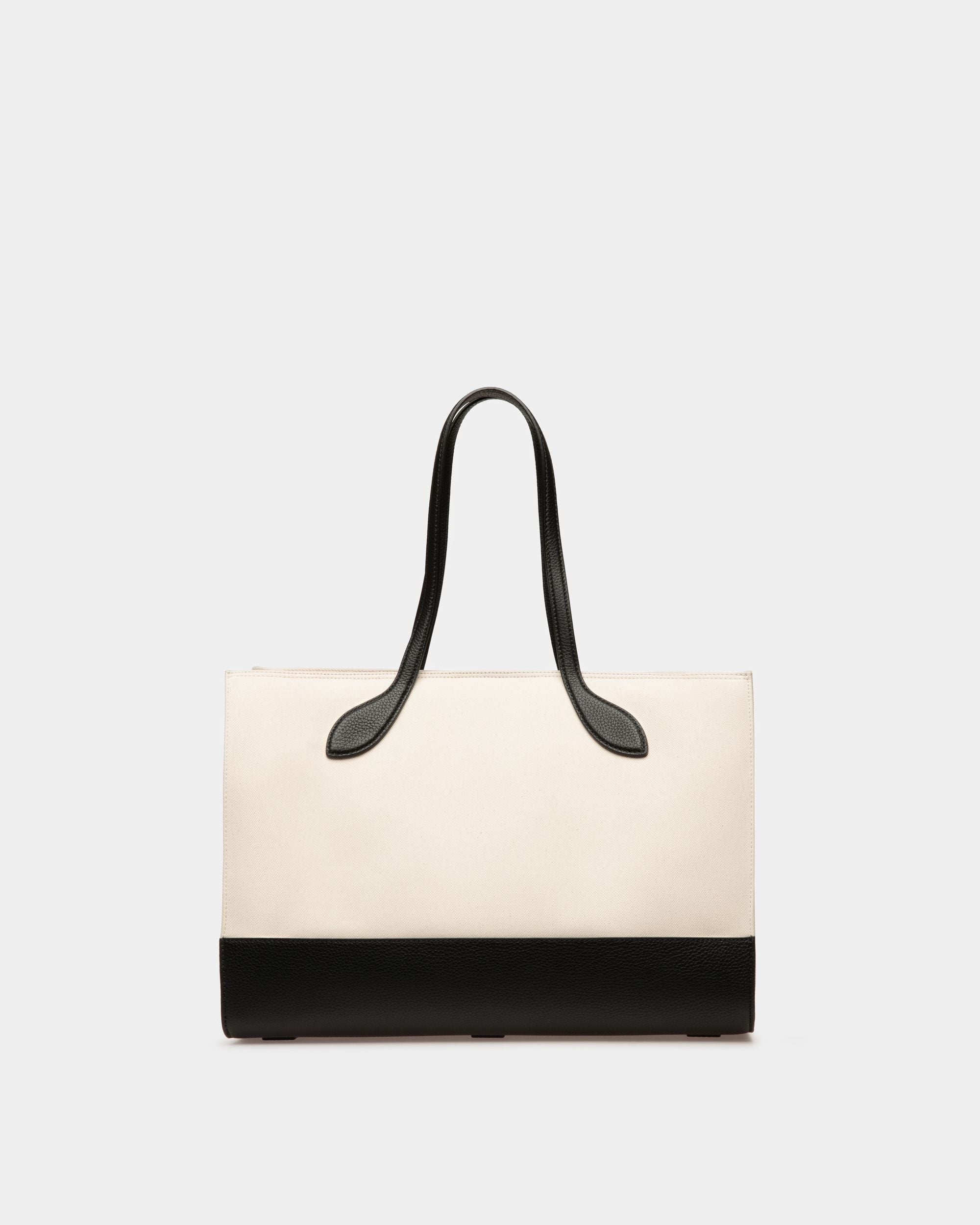 Bally Global -  - 