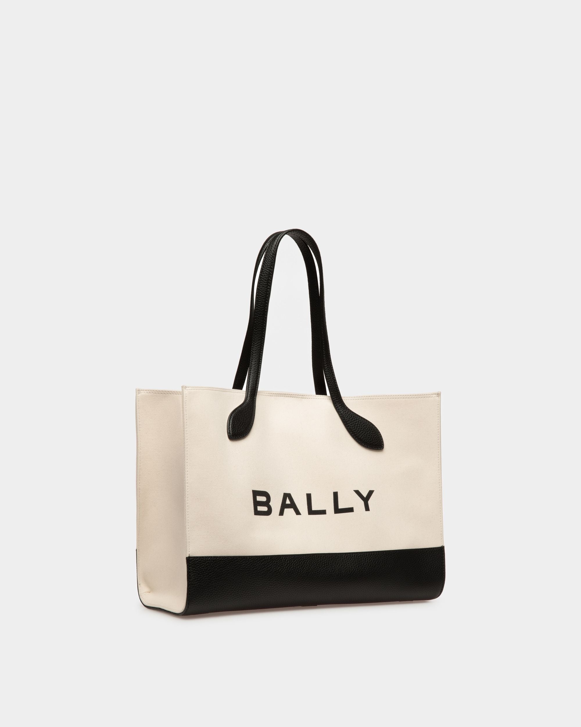 Bally Global -  - 