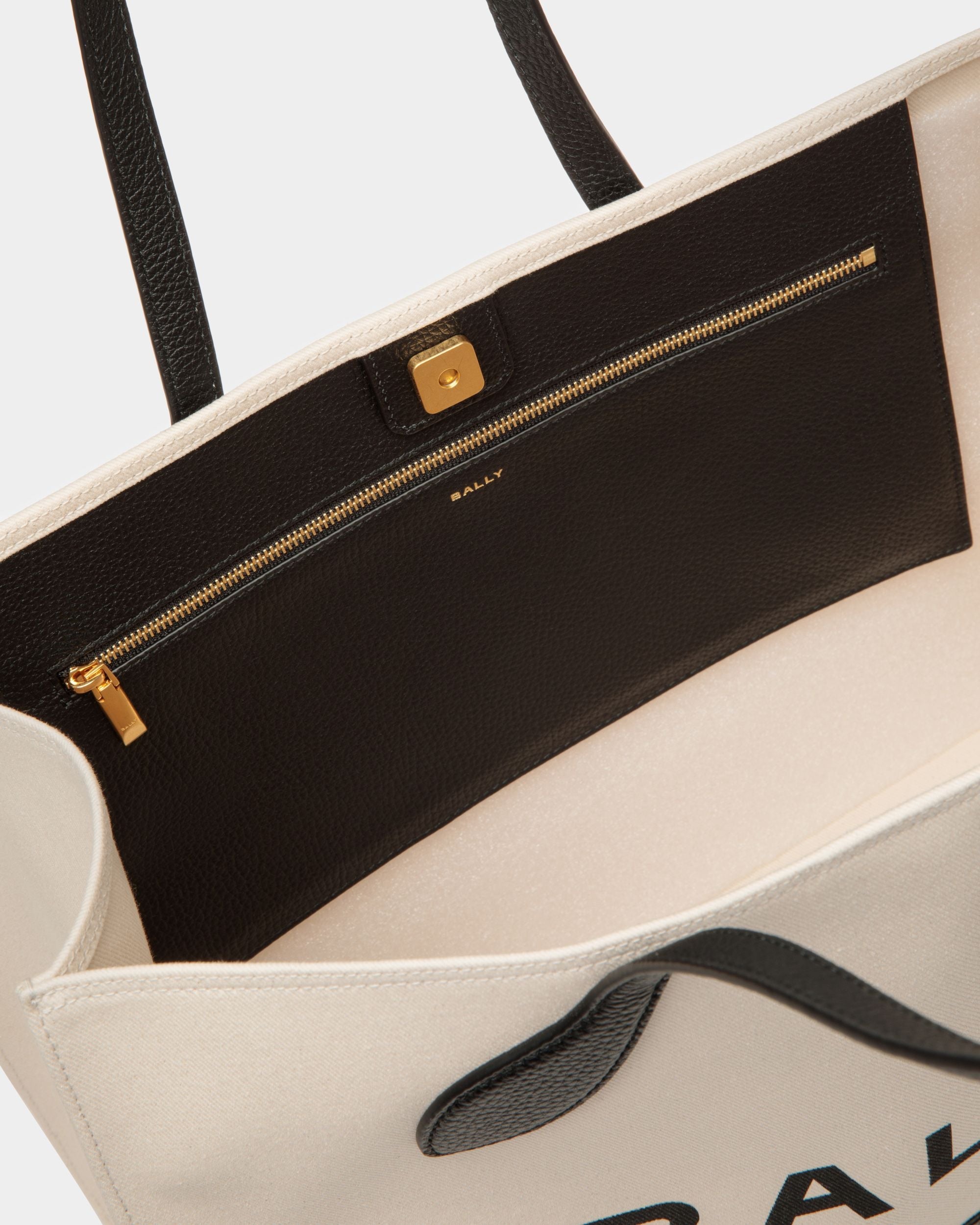 Bally Global -  - 