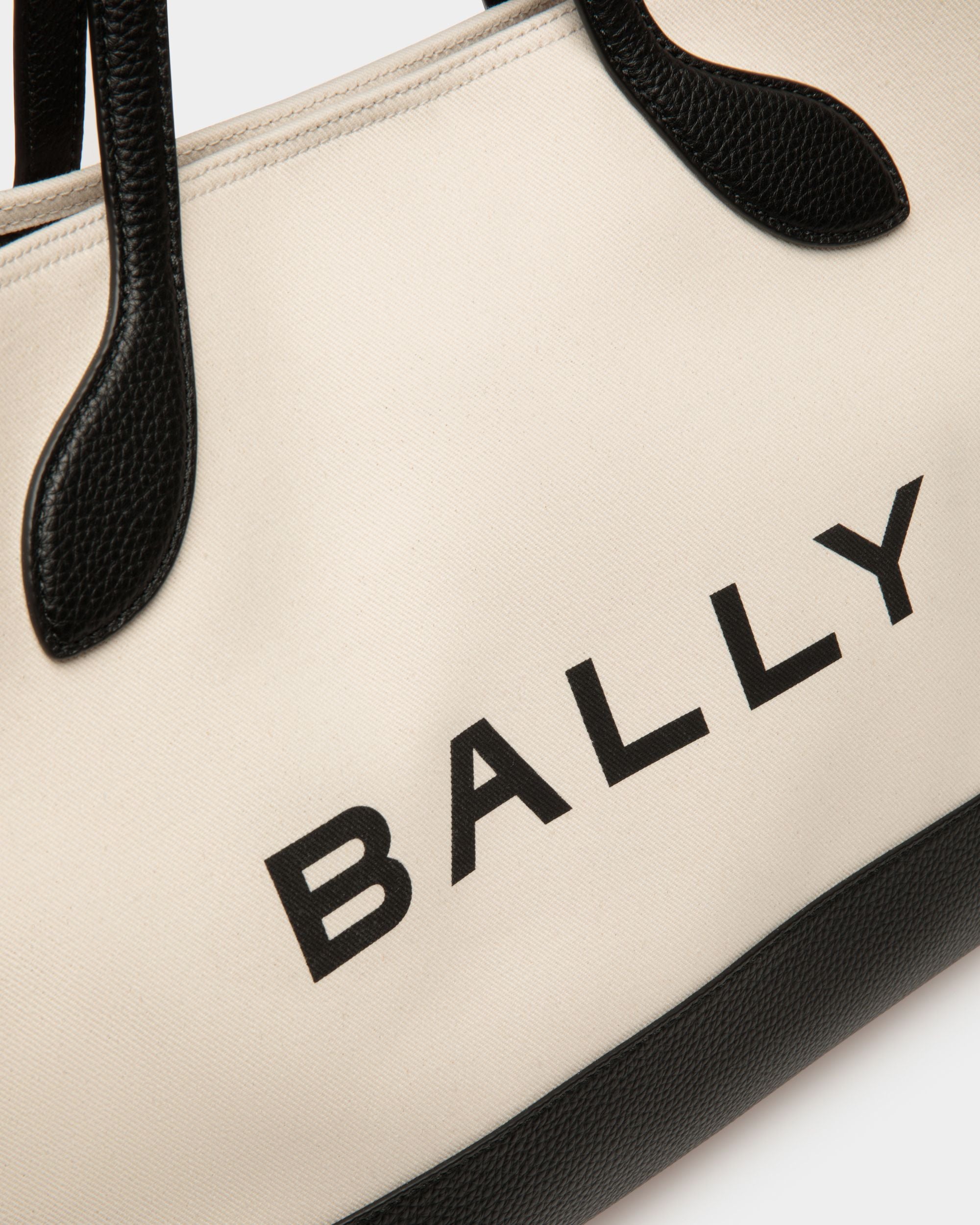 Bally Global -  - 