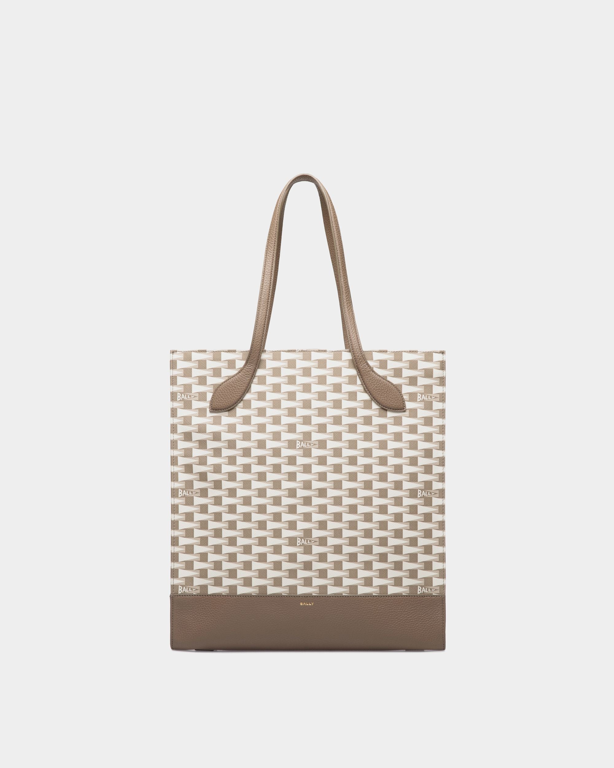 Bally Global -  - 