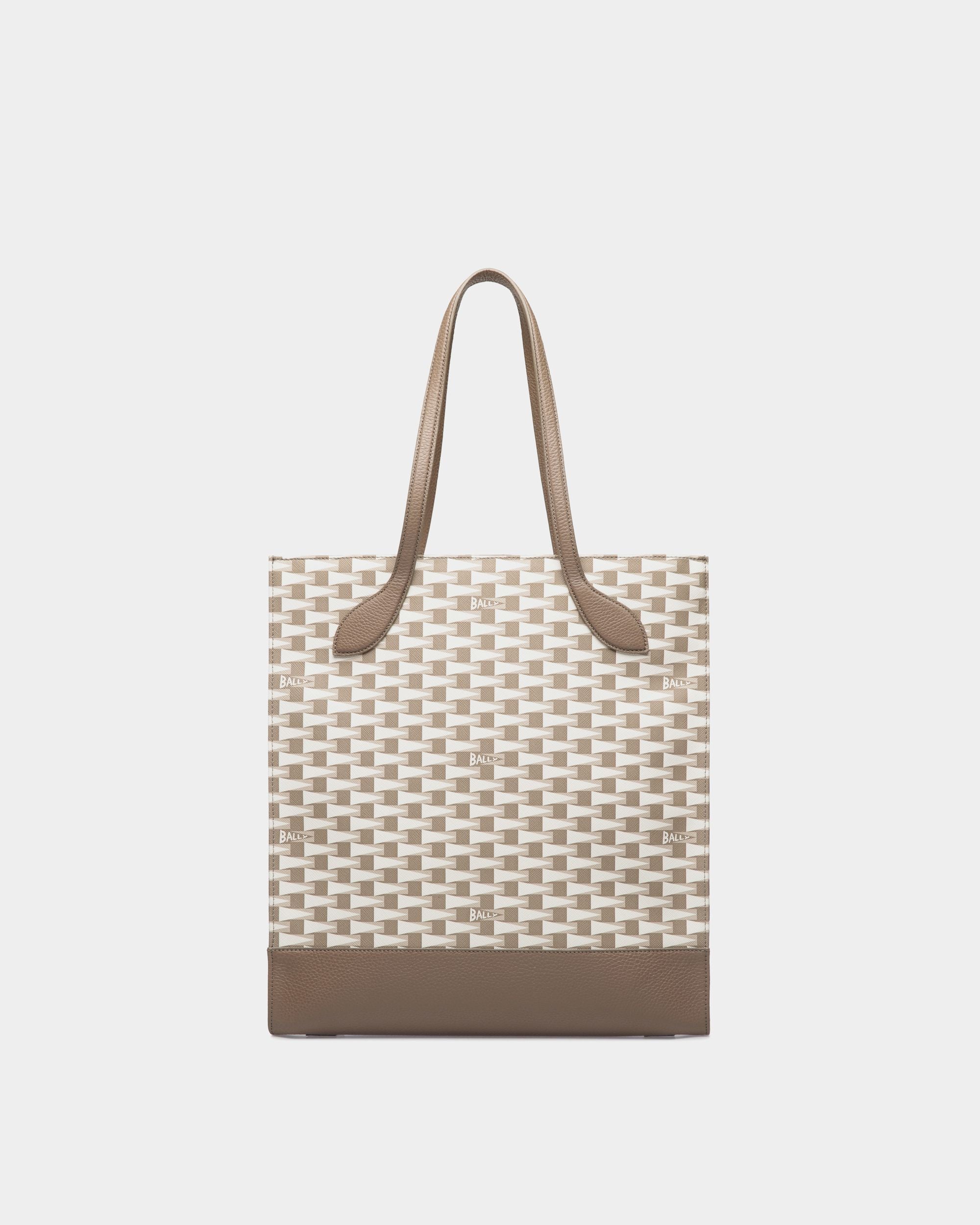 Bally Global -  - 