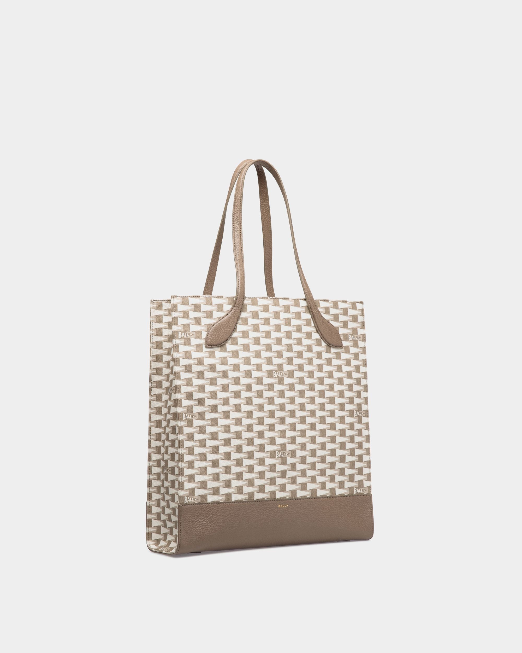 Bally Global -  - 