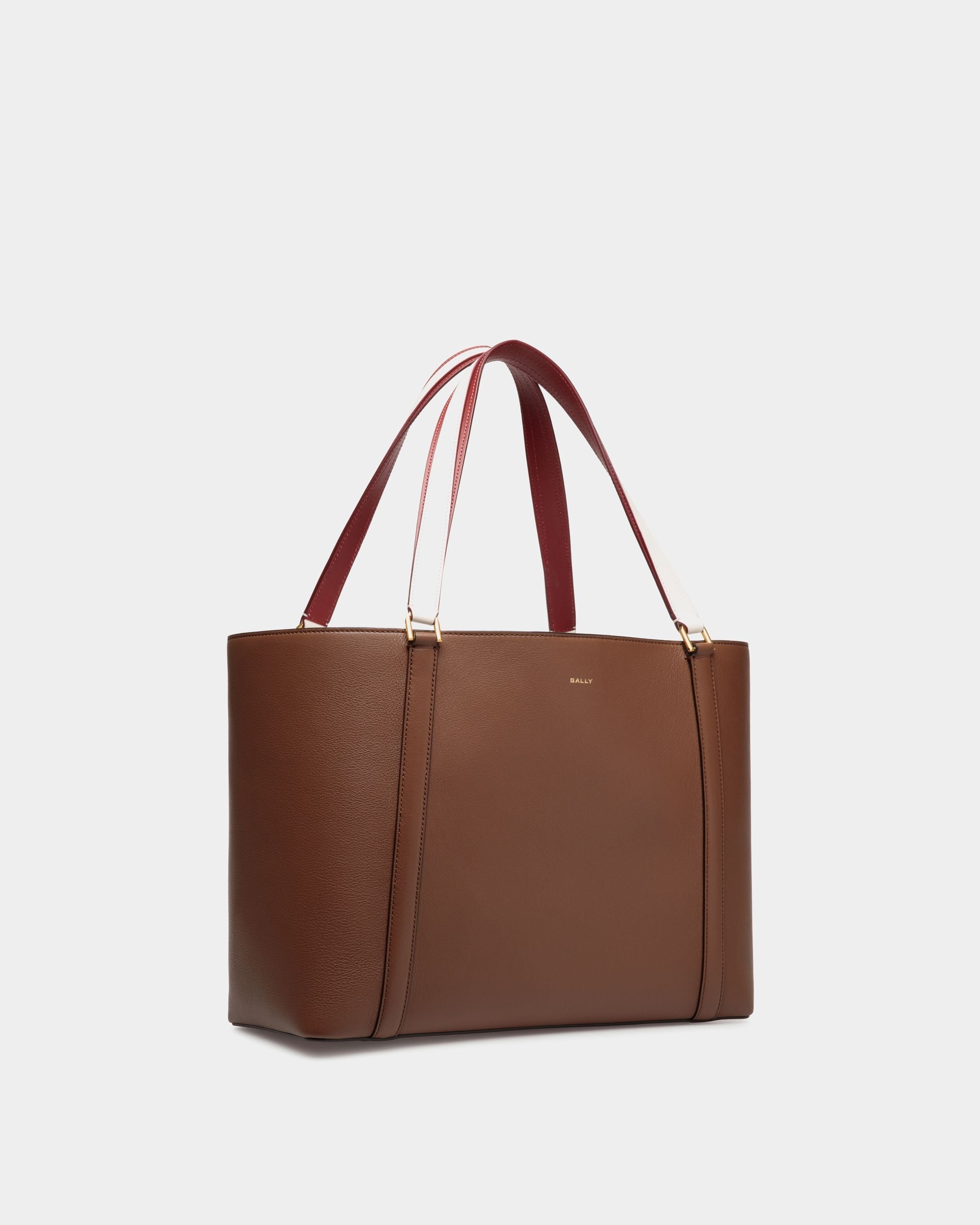 Bally Global -  - 