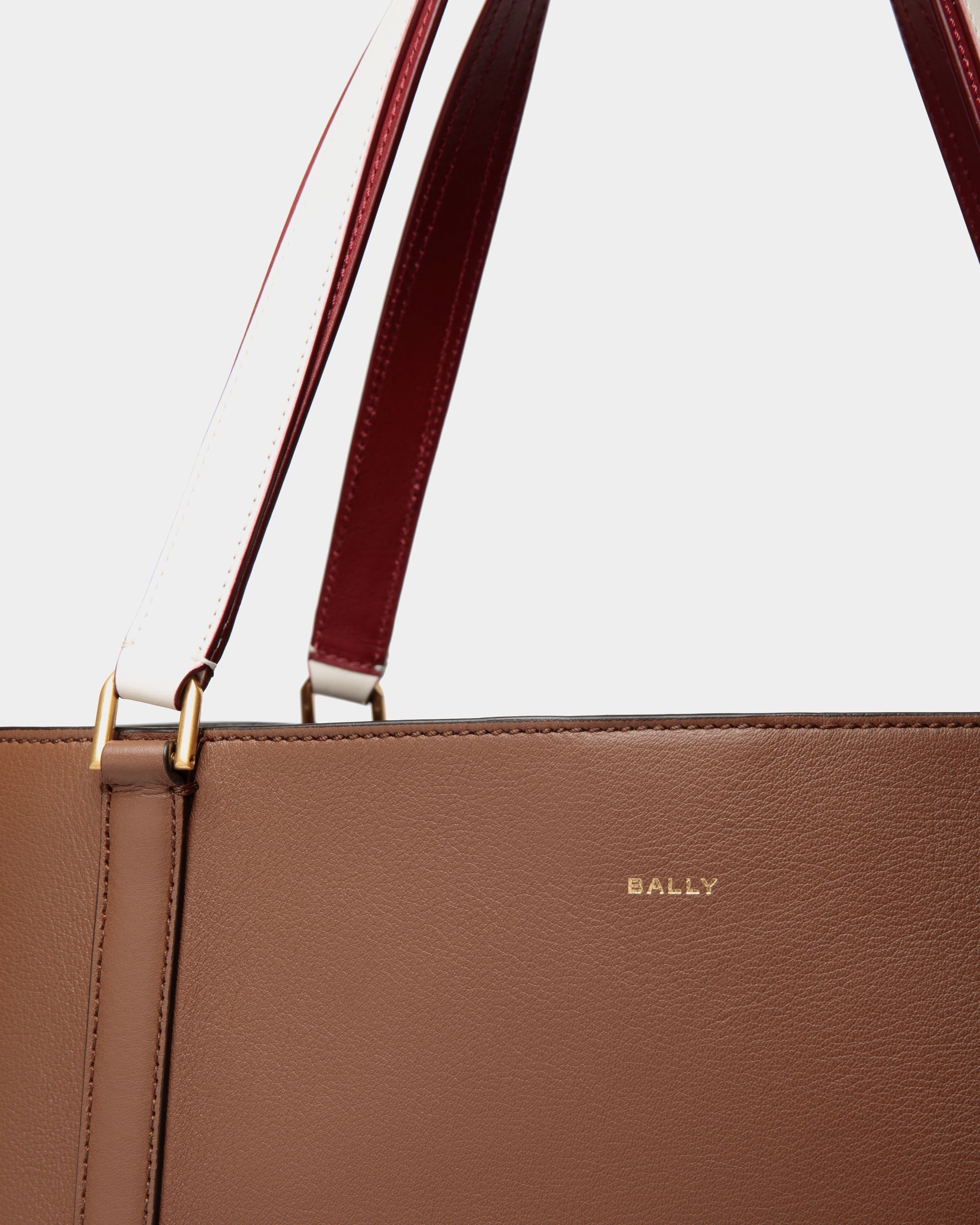 Bally Global -  - 