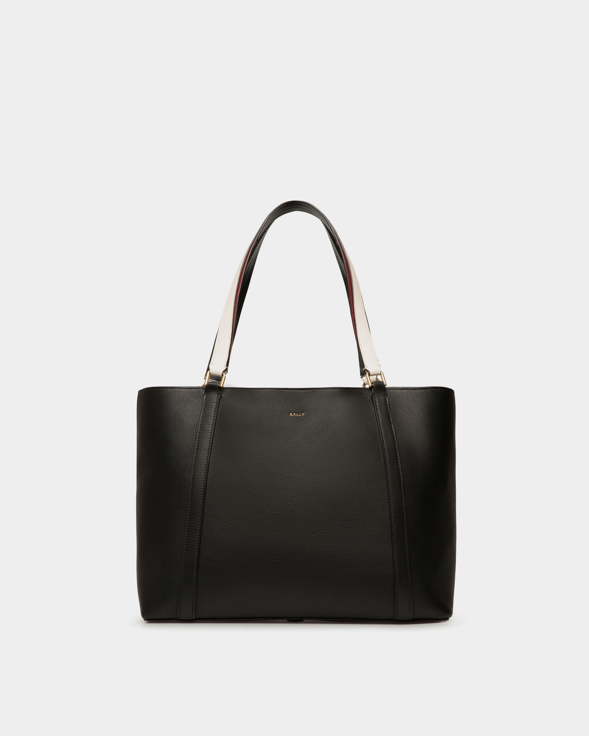 Bally Global -  - 