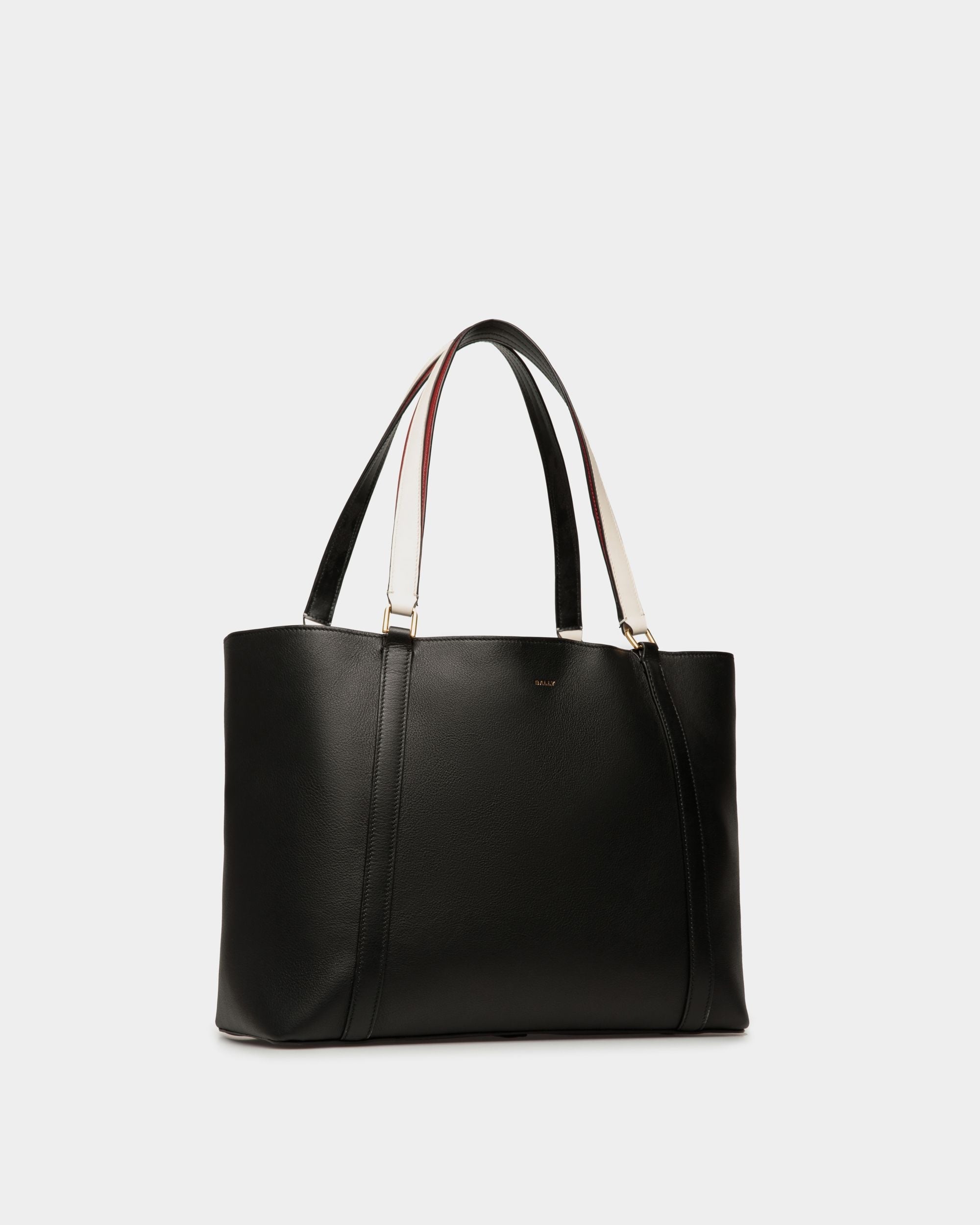 Bally Global -  - 