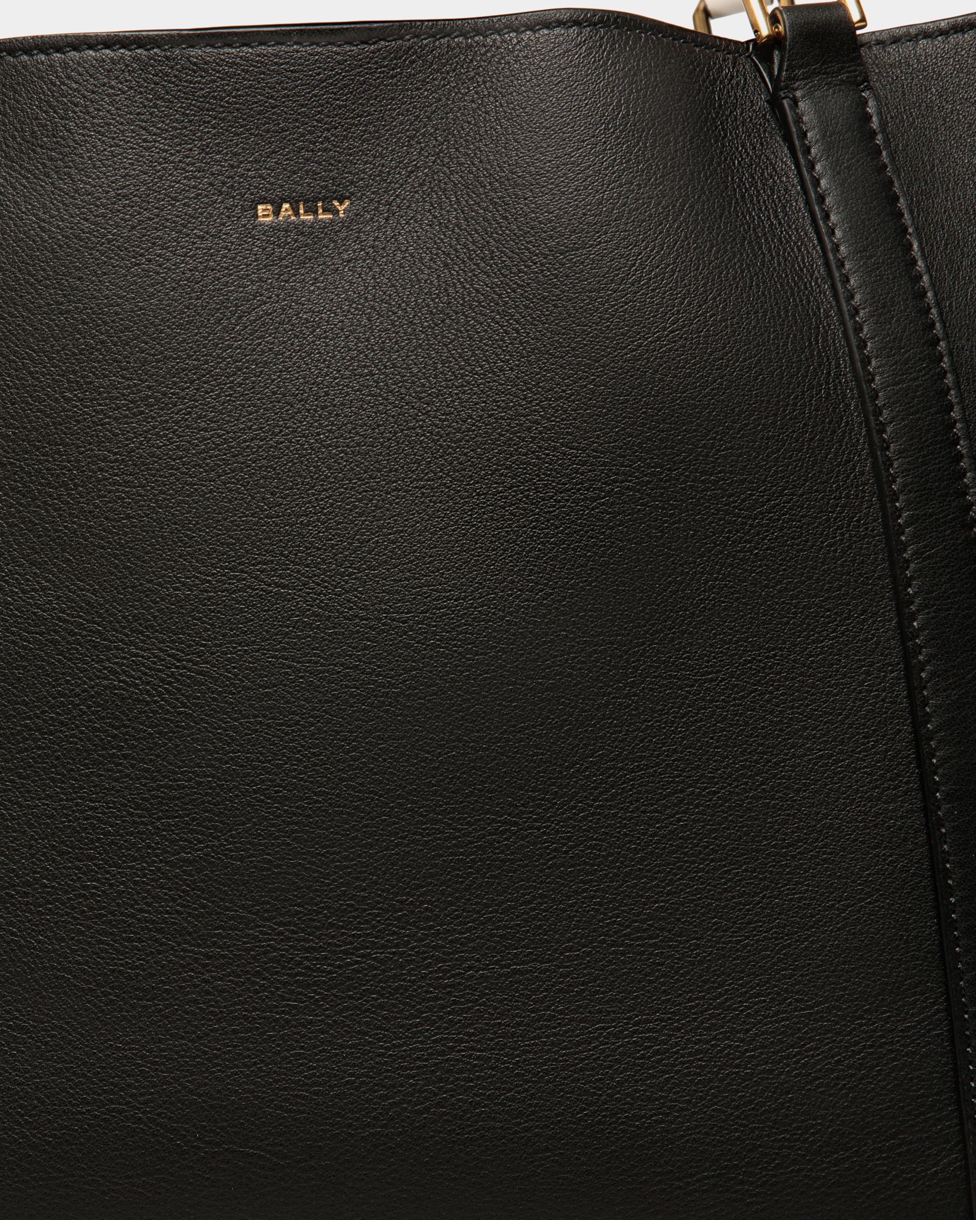 Bally Global -  - 