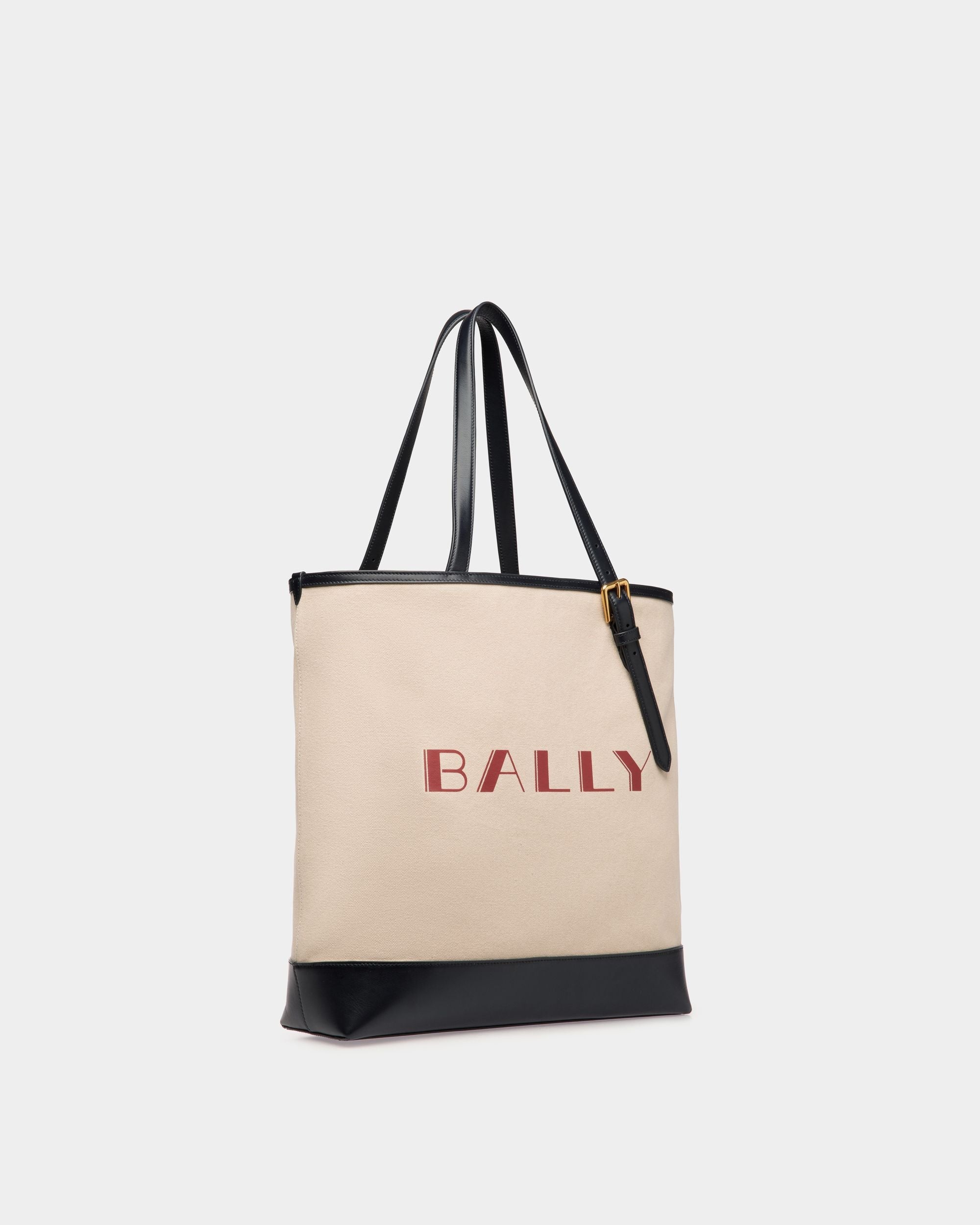 Bally Global -  - 