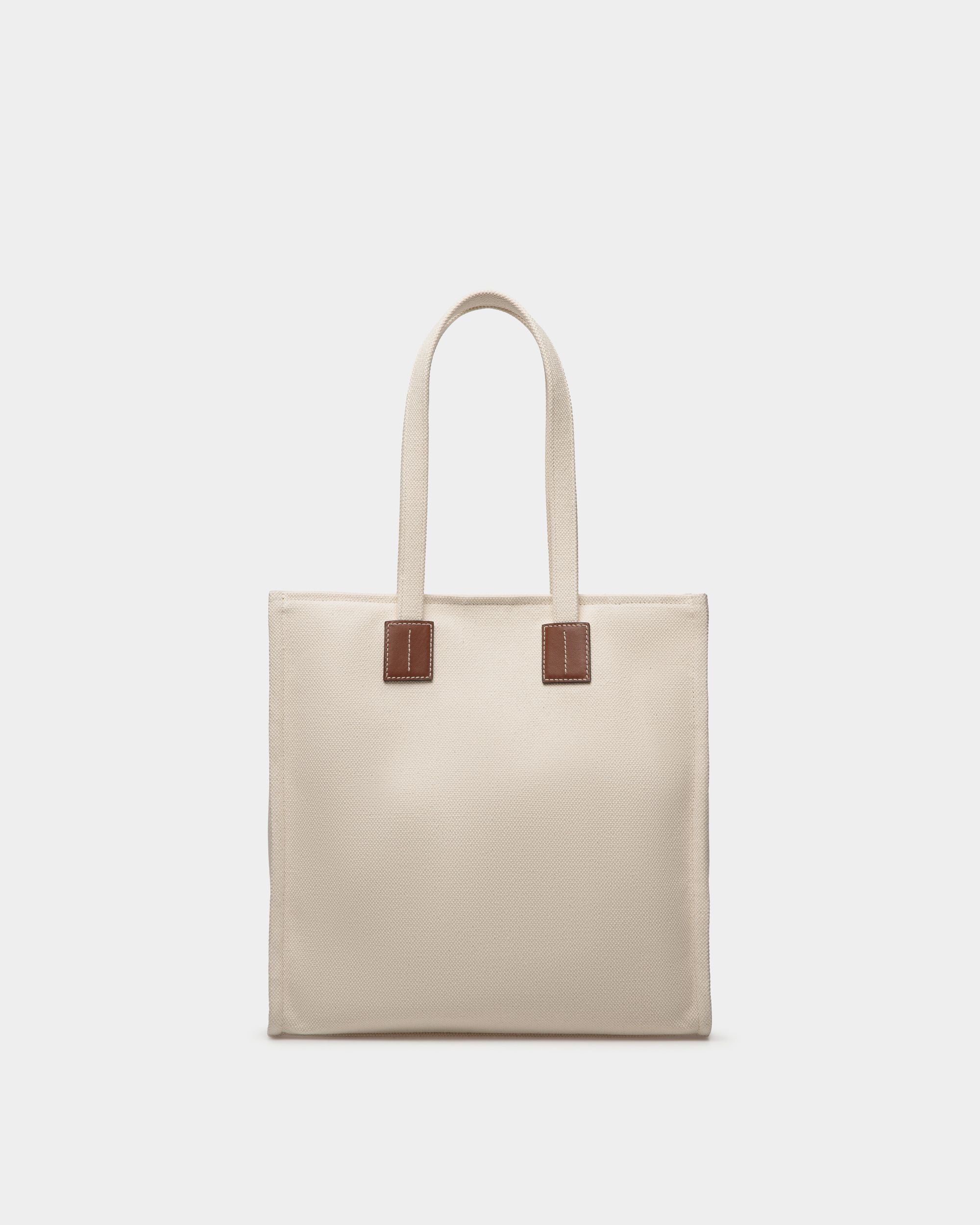 Bally Global -  - 