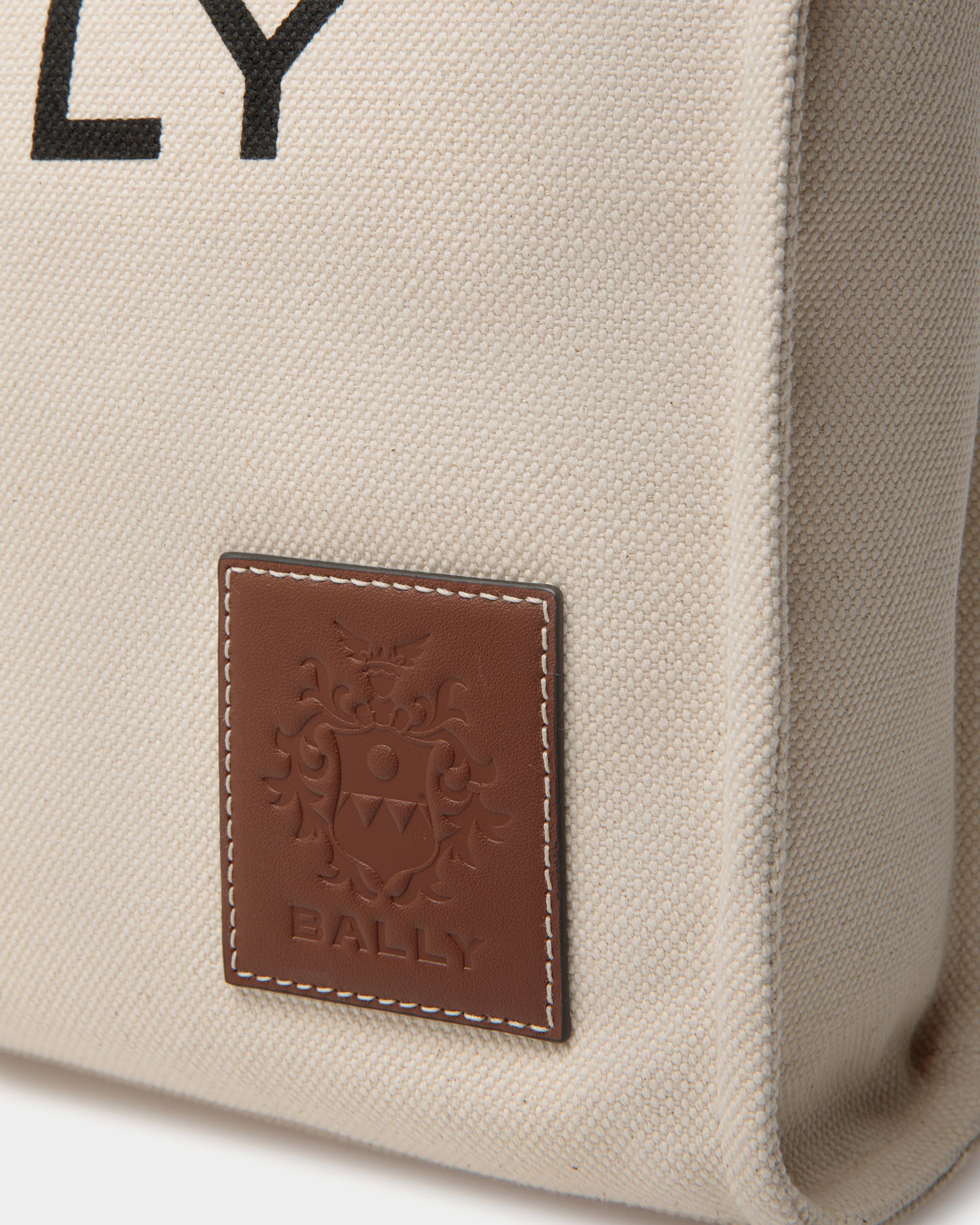 Bally Global -  - 