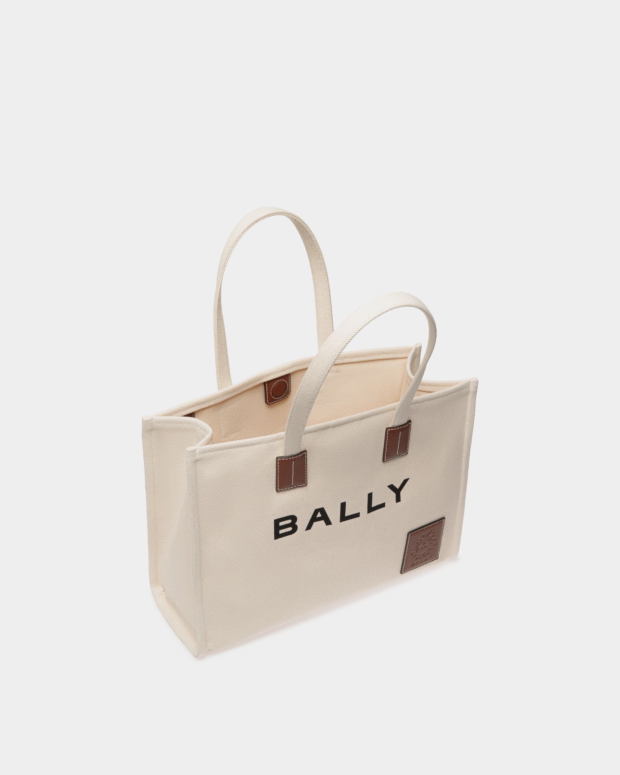 Bally Global -  - 