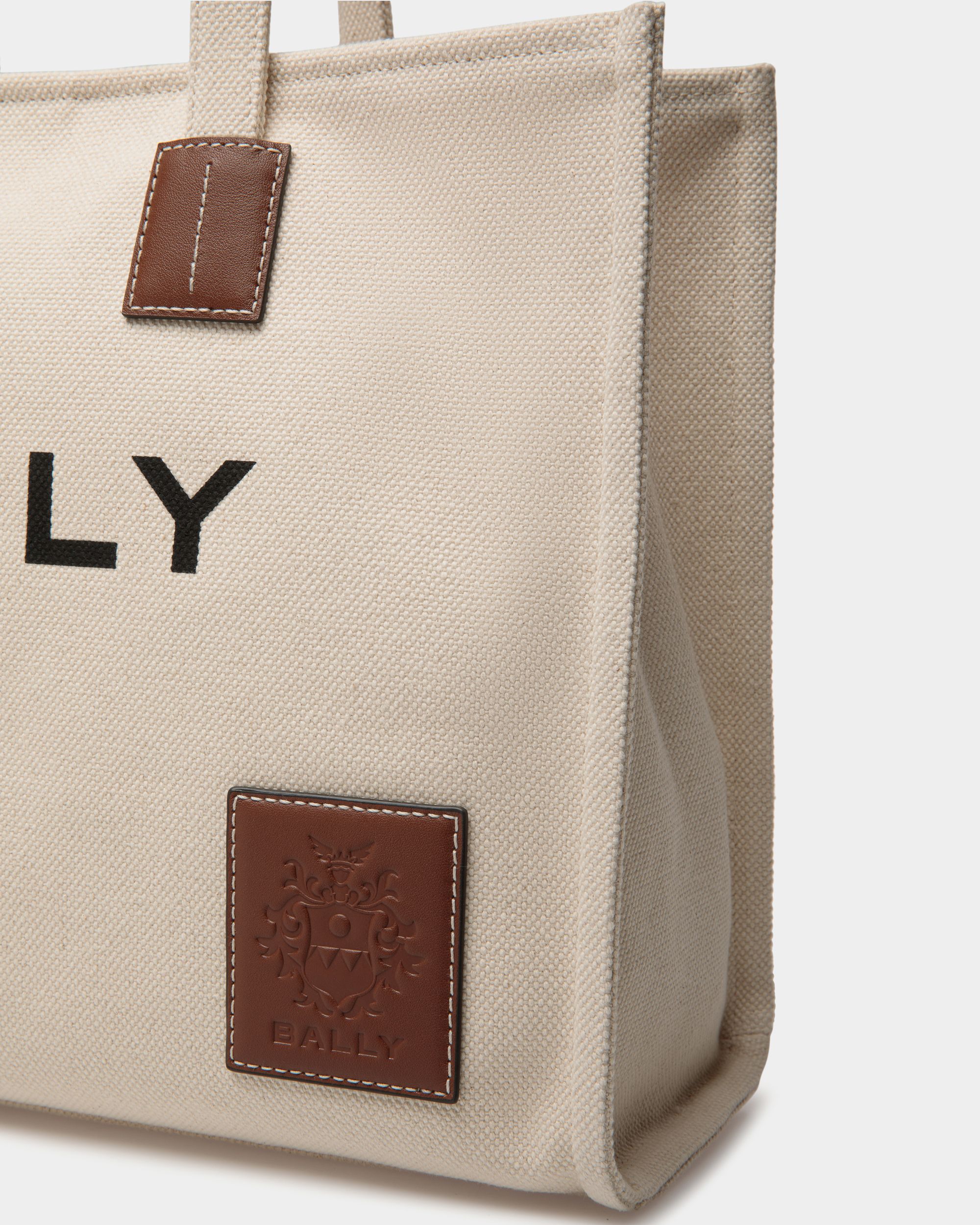 Bally Global -  - 