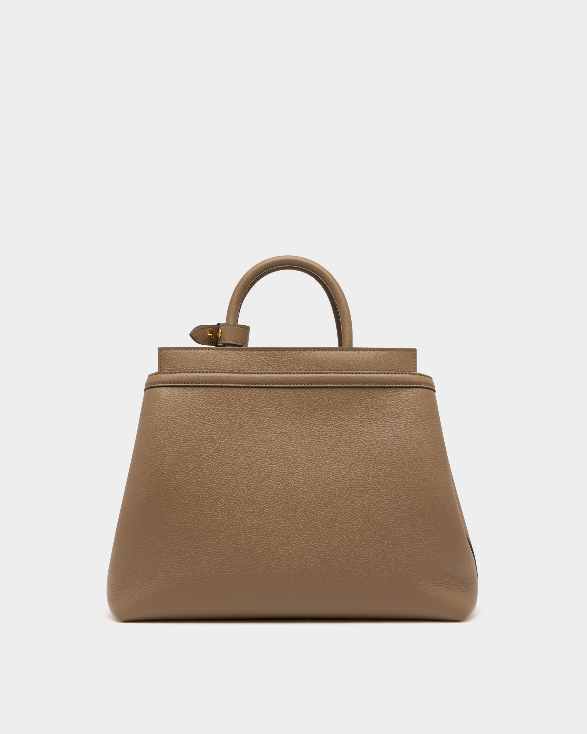 Bally Global -  - 