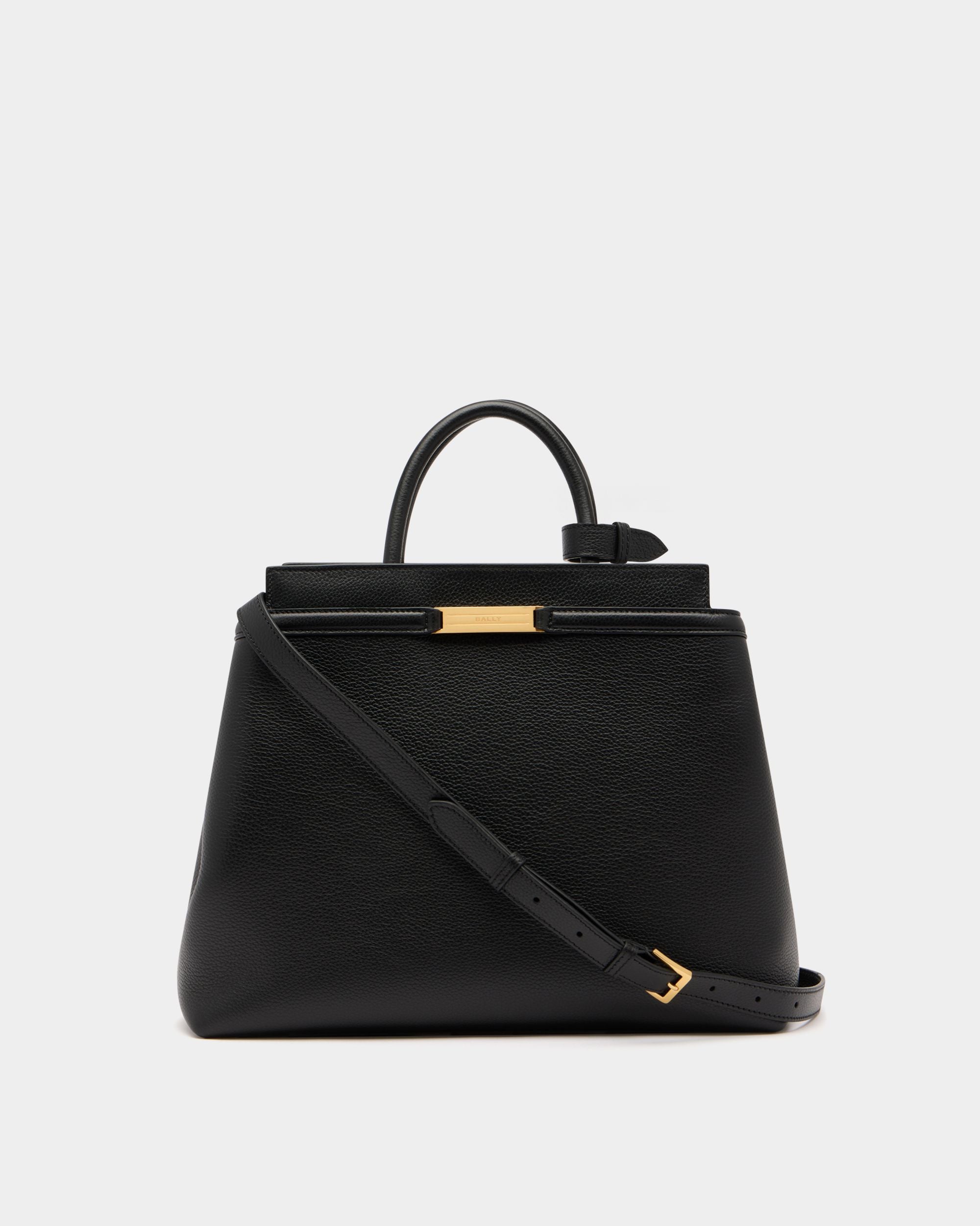 Bally Global -  - 