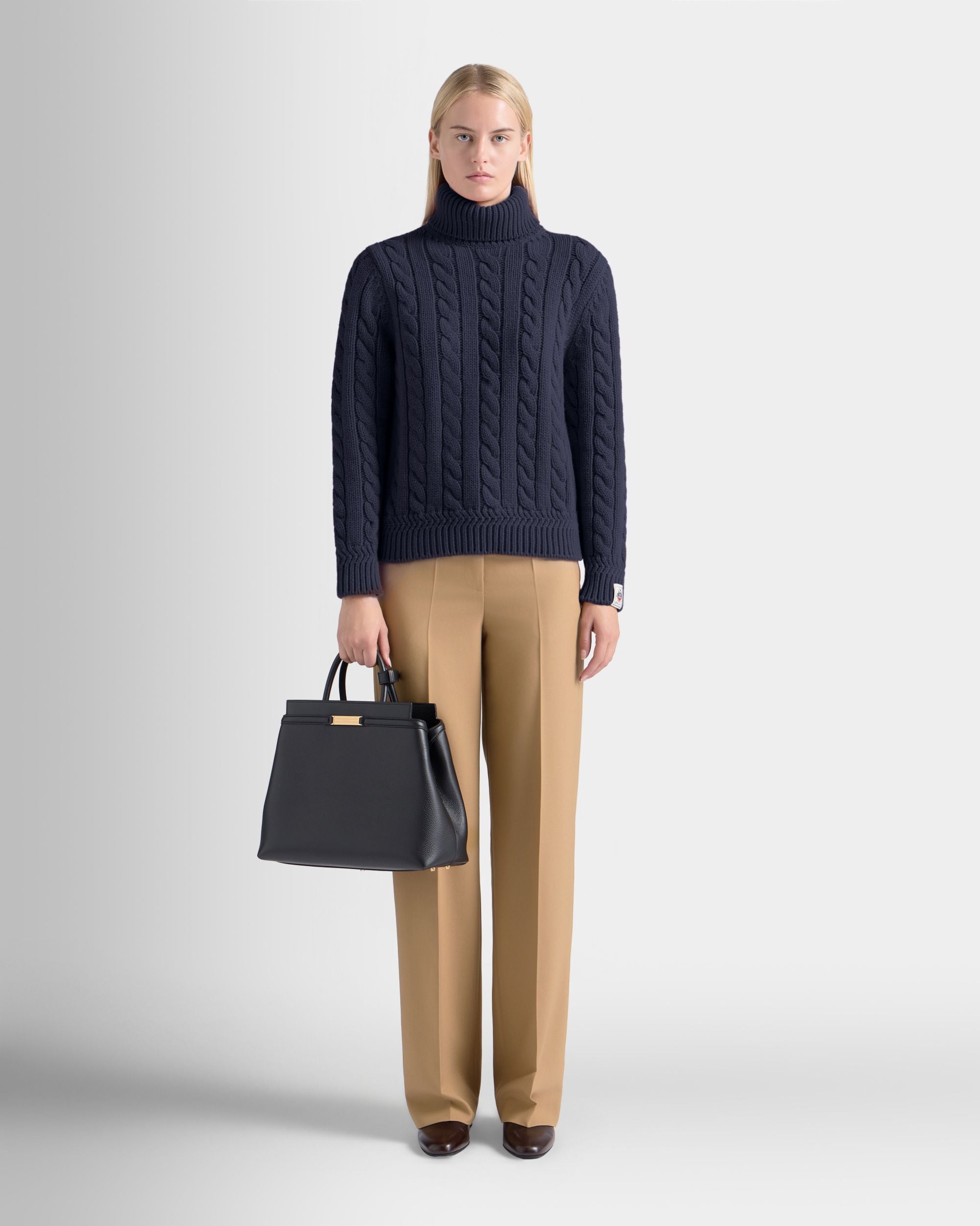 Bally Global -  - 