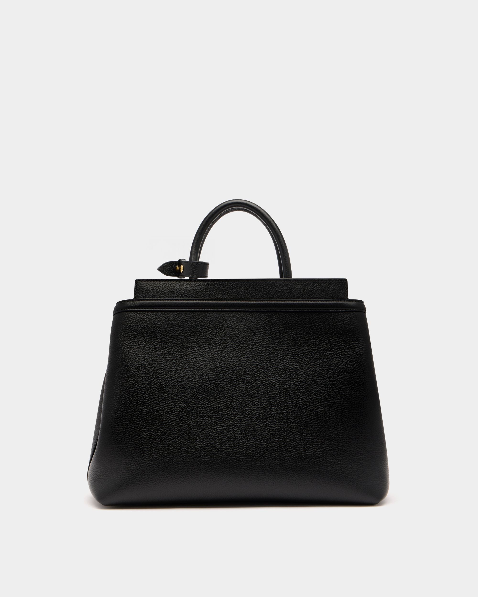 Bally Global -  - 