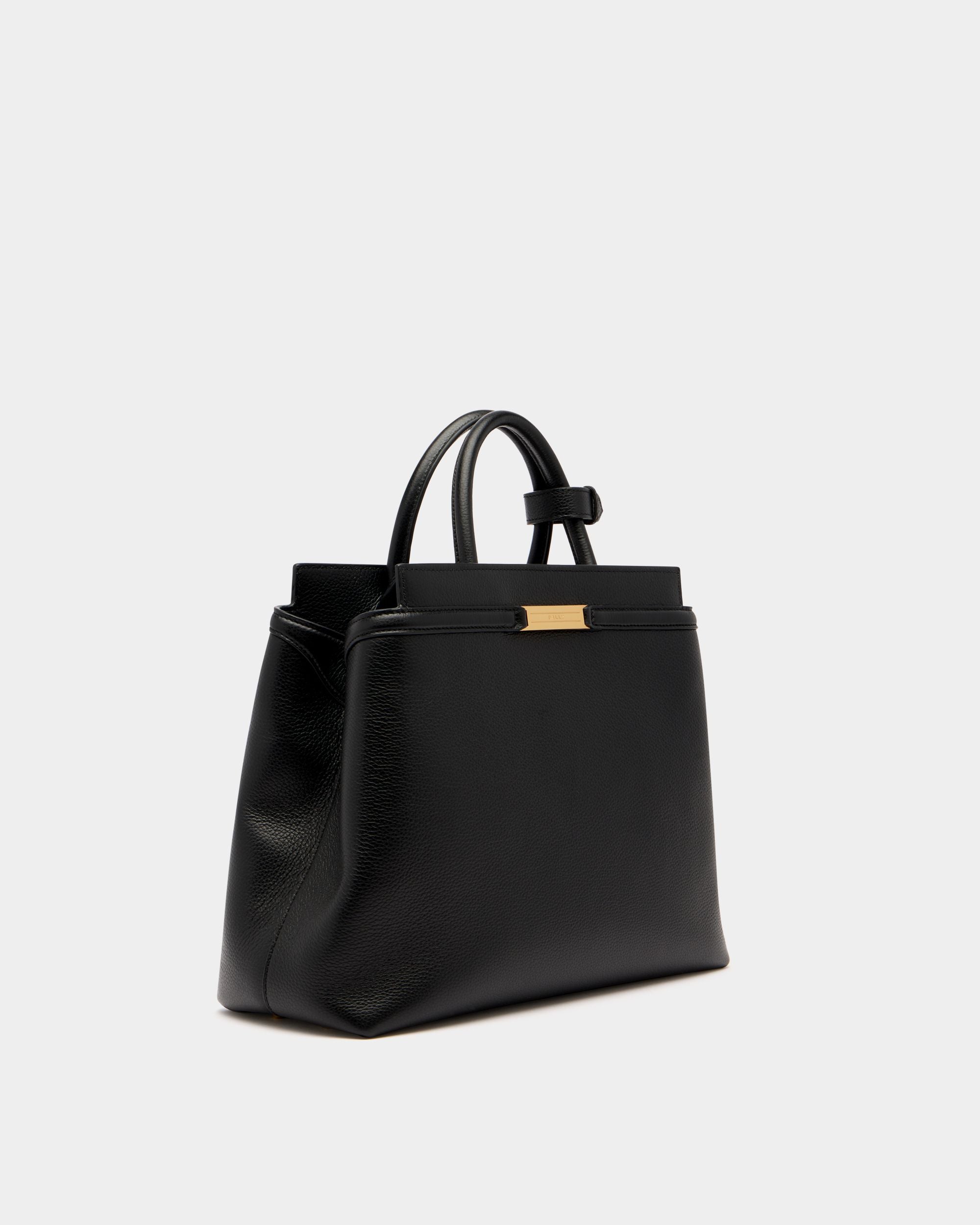 Bally Global -  - 