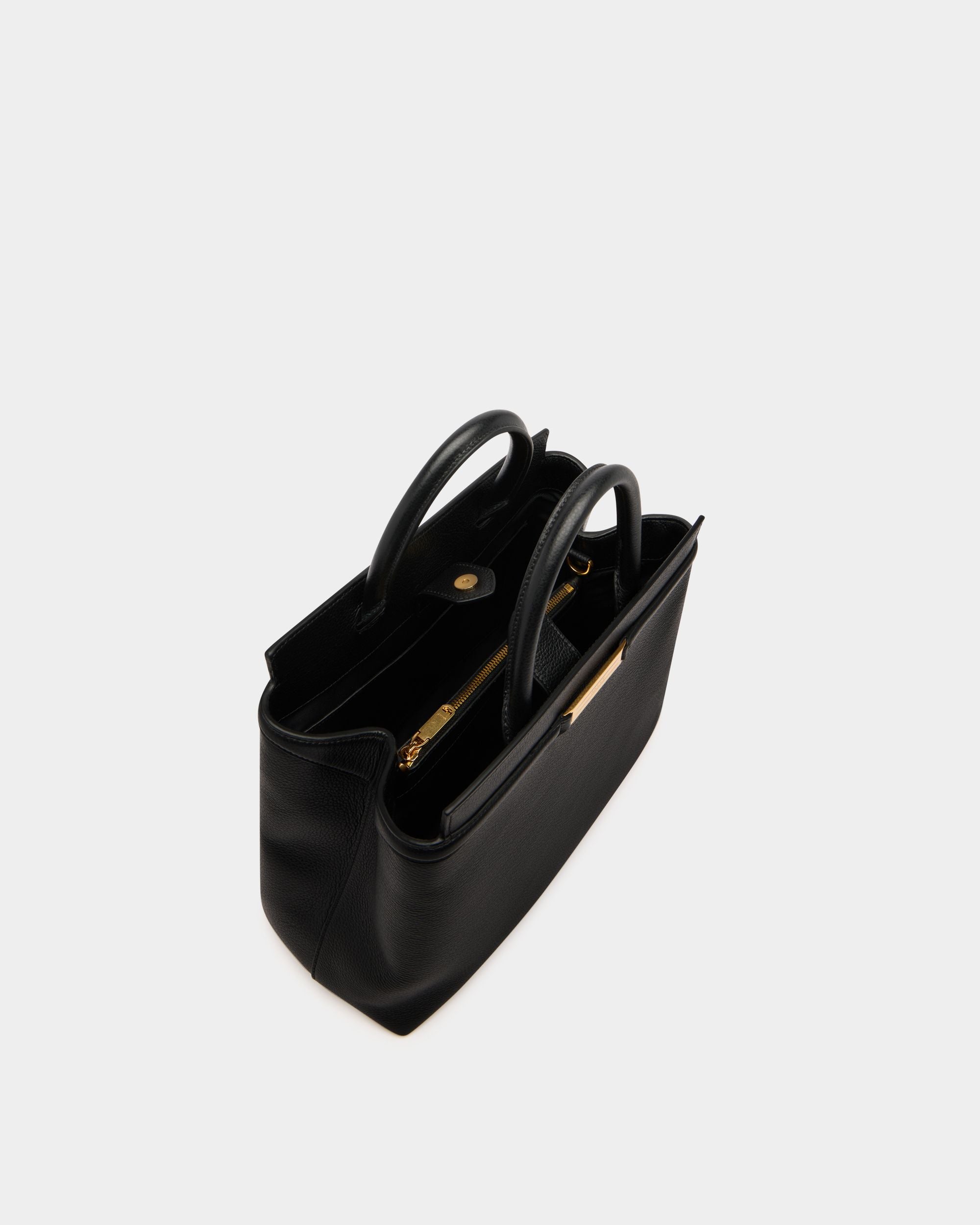 Bally Global -  - 