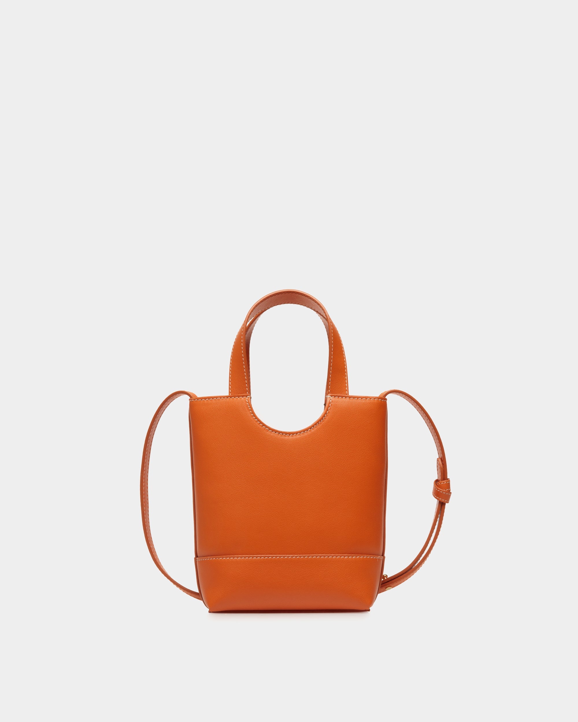 Bally Global -  - 