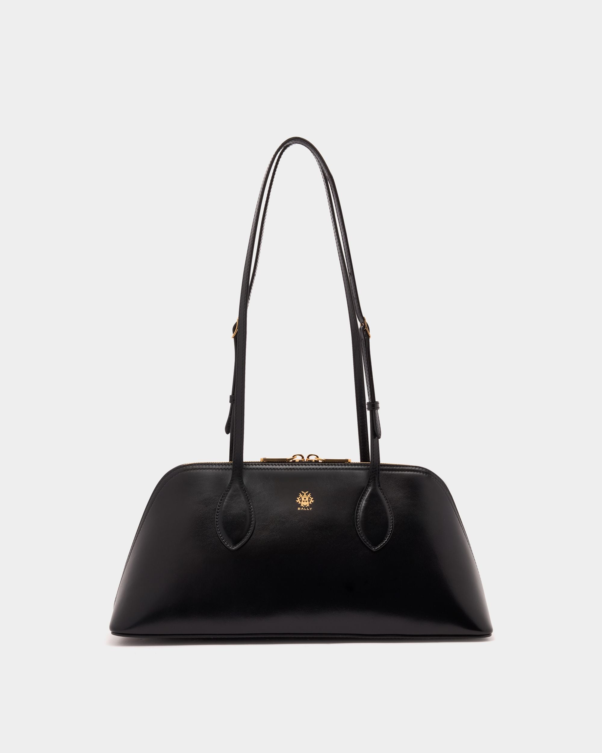 Bally Global -  - 