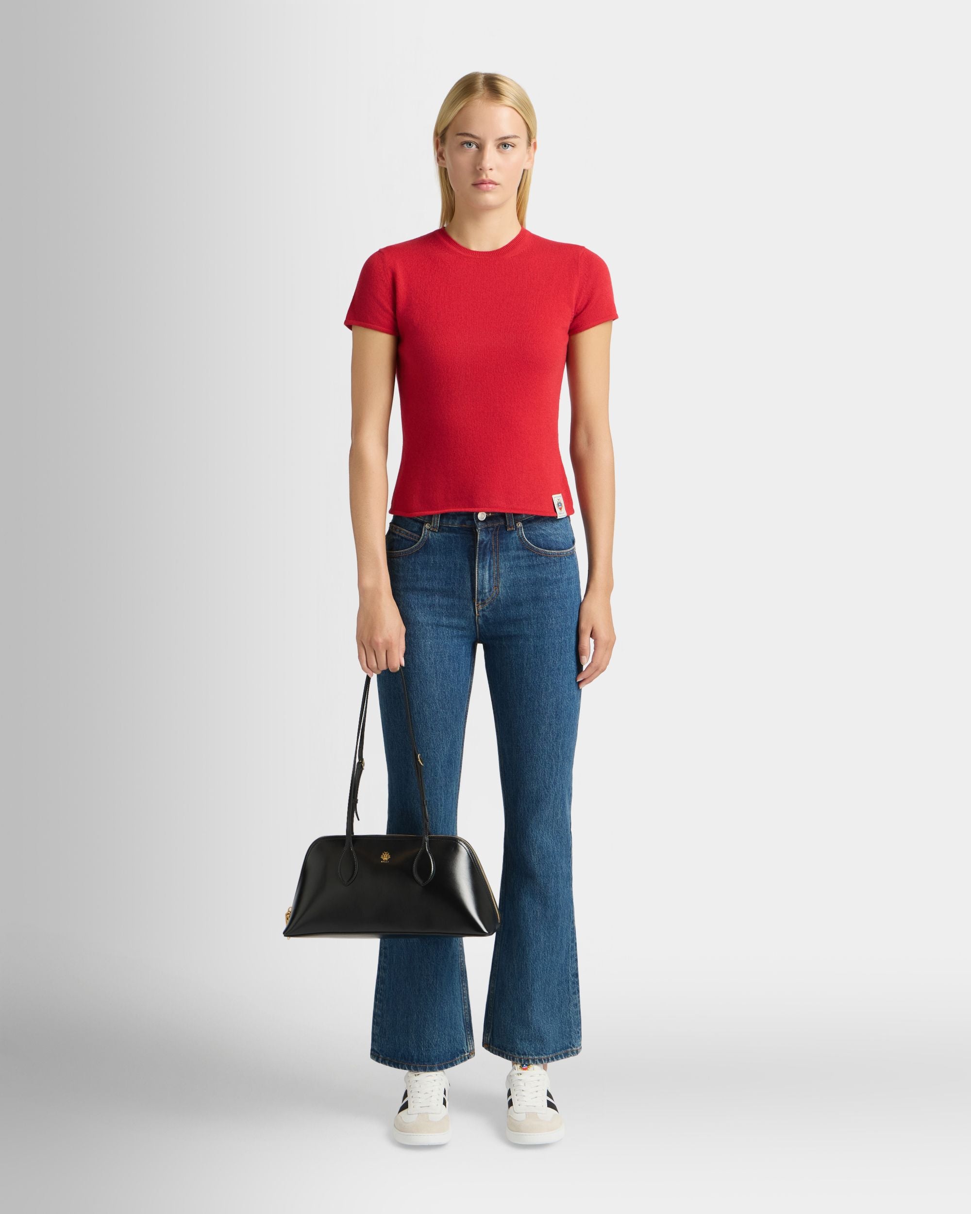 Bally Global -  - 