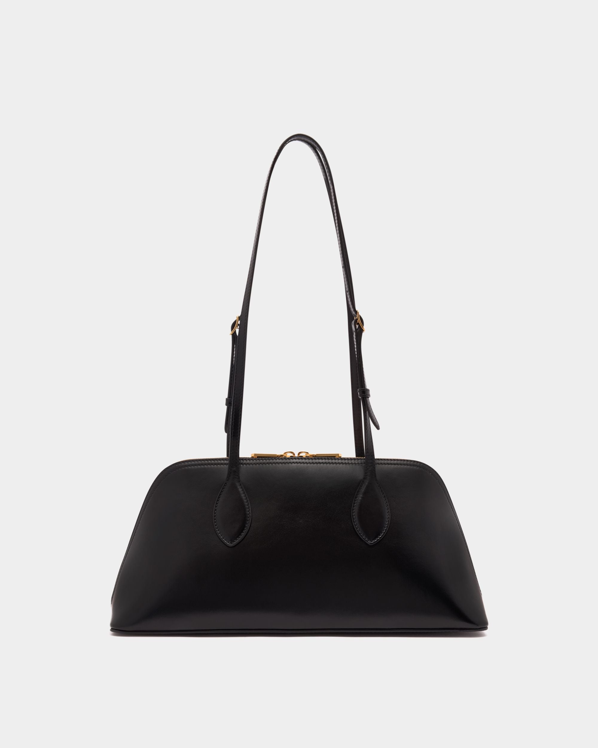 Bally Global -  - 