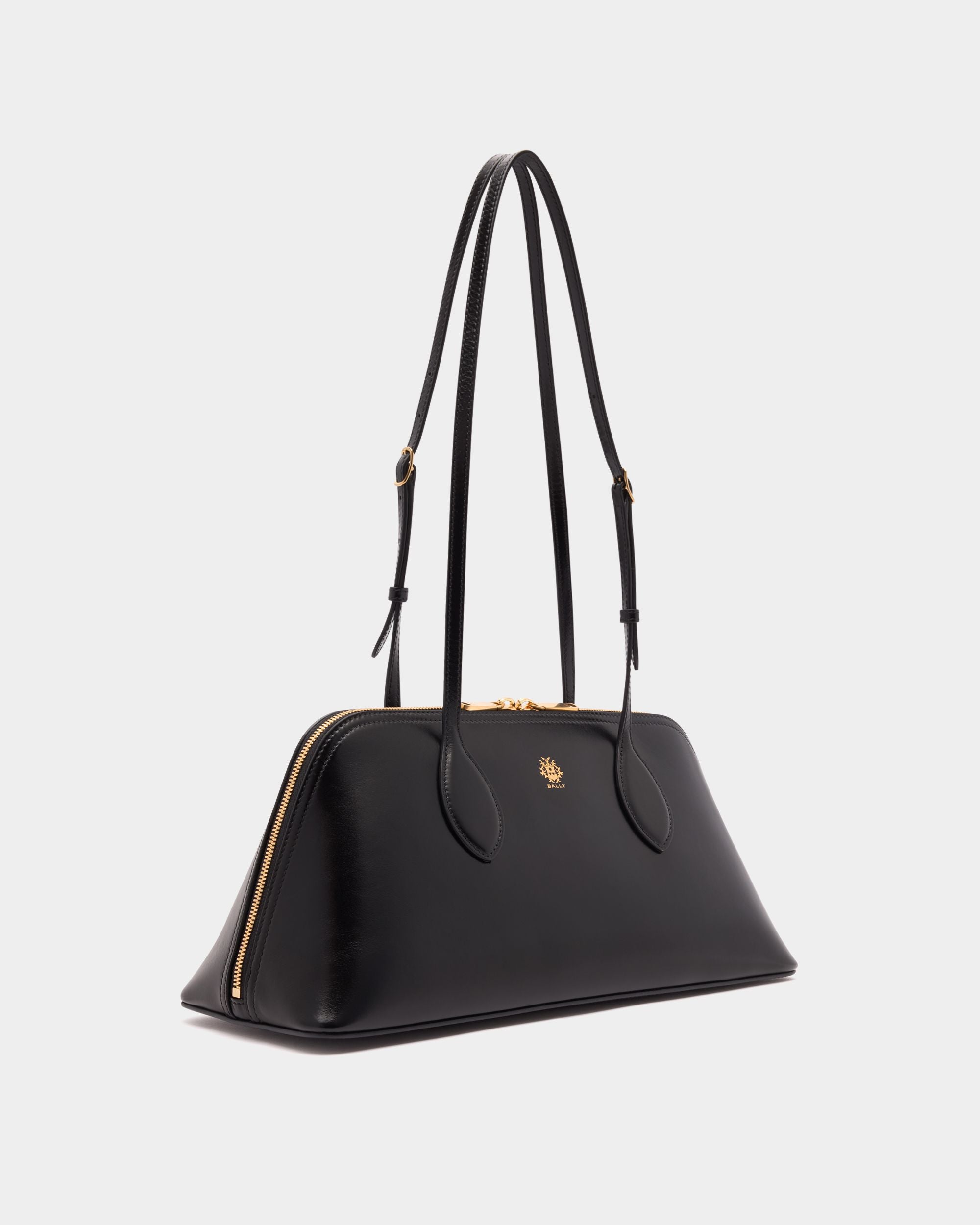 Bally Global -  - 