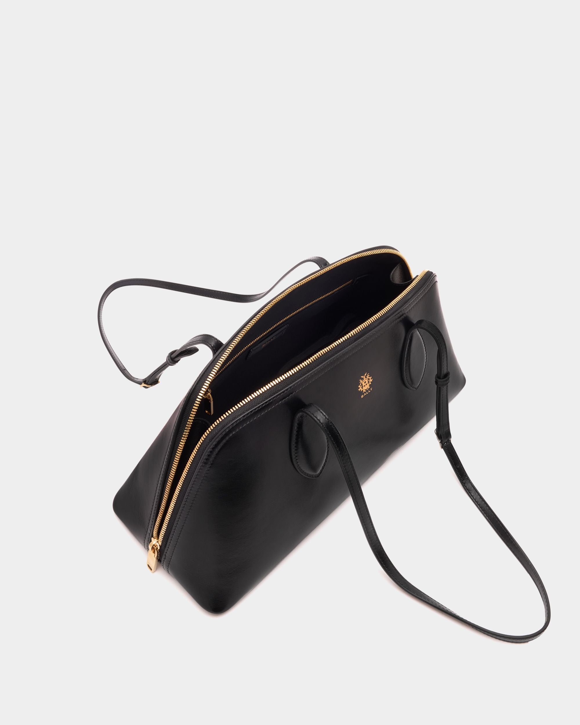 Bally Global -  - 