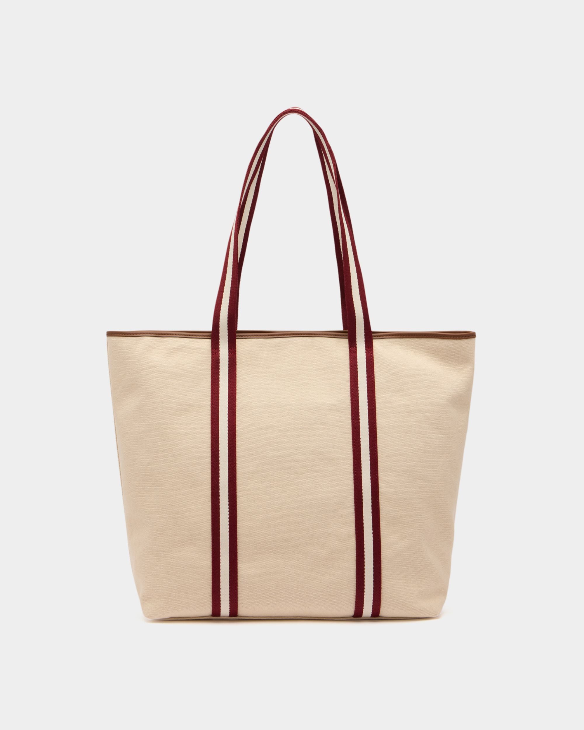 Bally Global -  - 