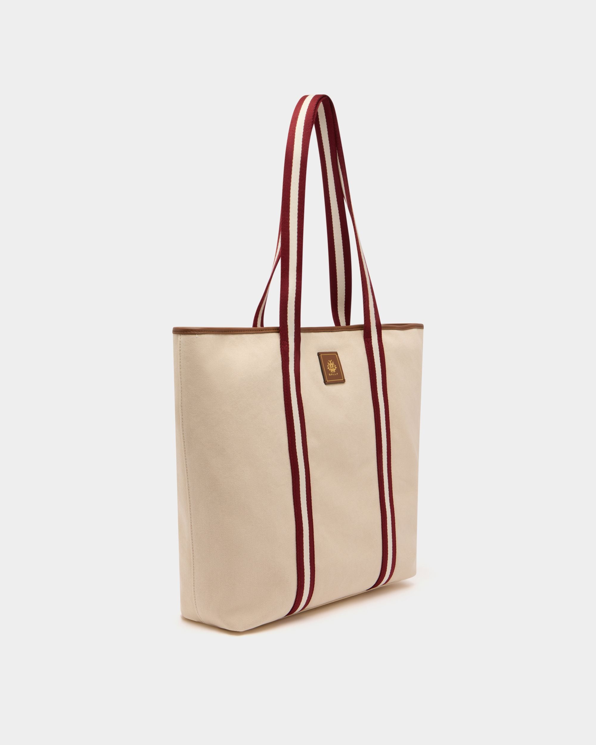 Bally Global -  - 