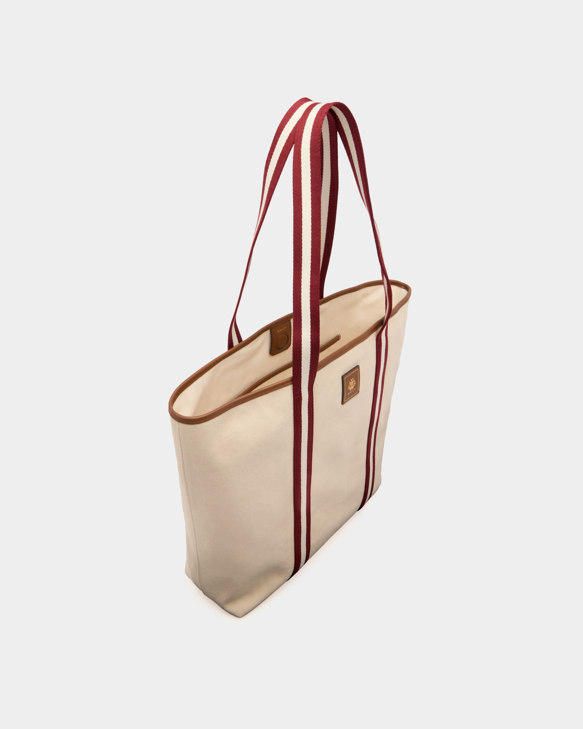 Bally Global -  - 