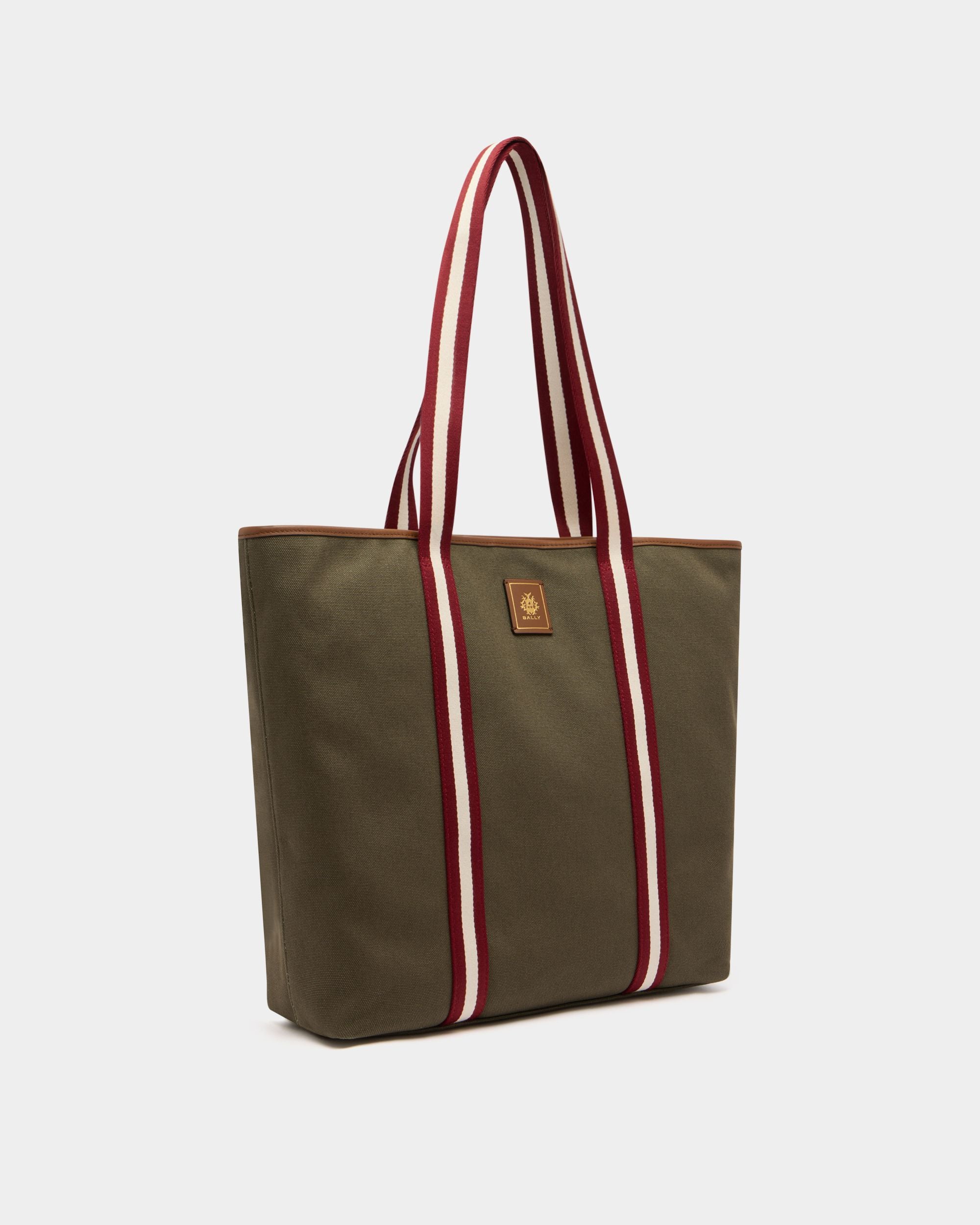 Bally Global -  - 