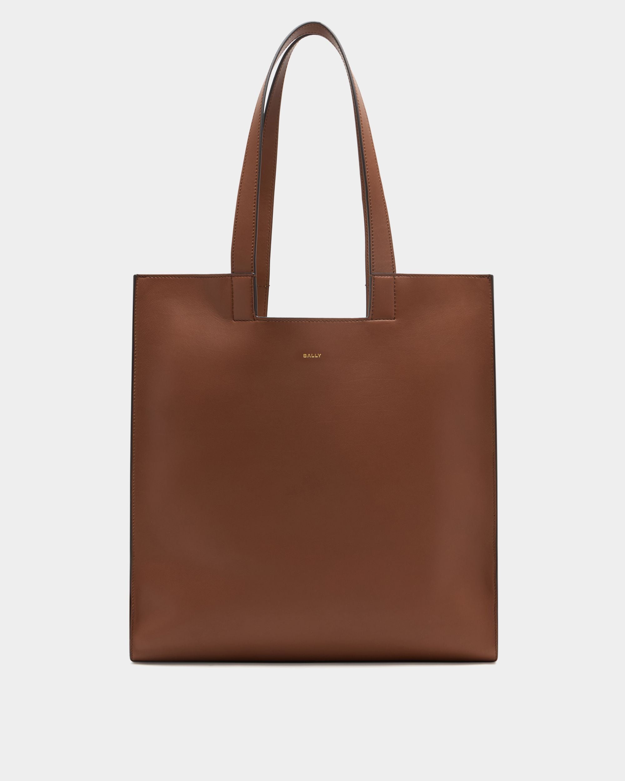 Bally Global -  - 