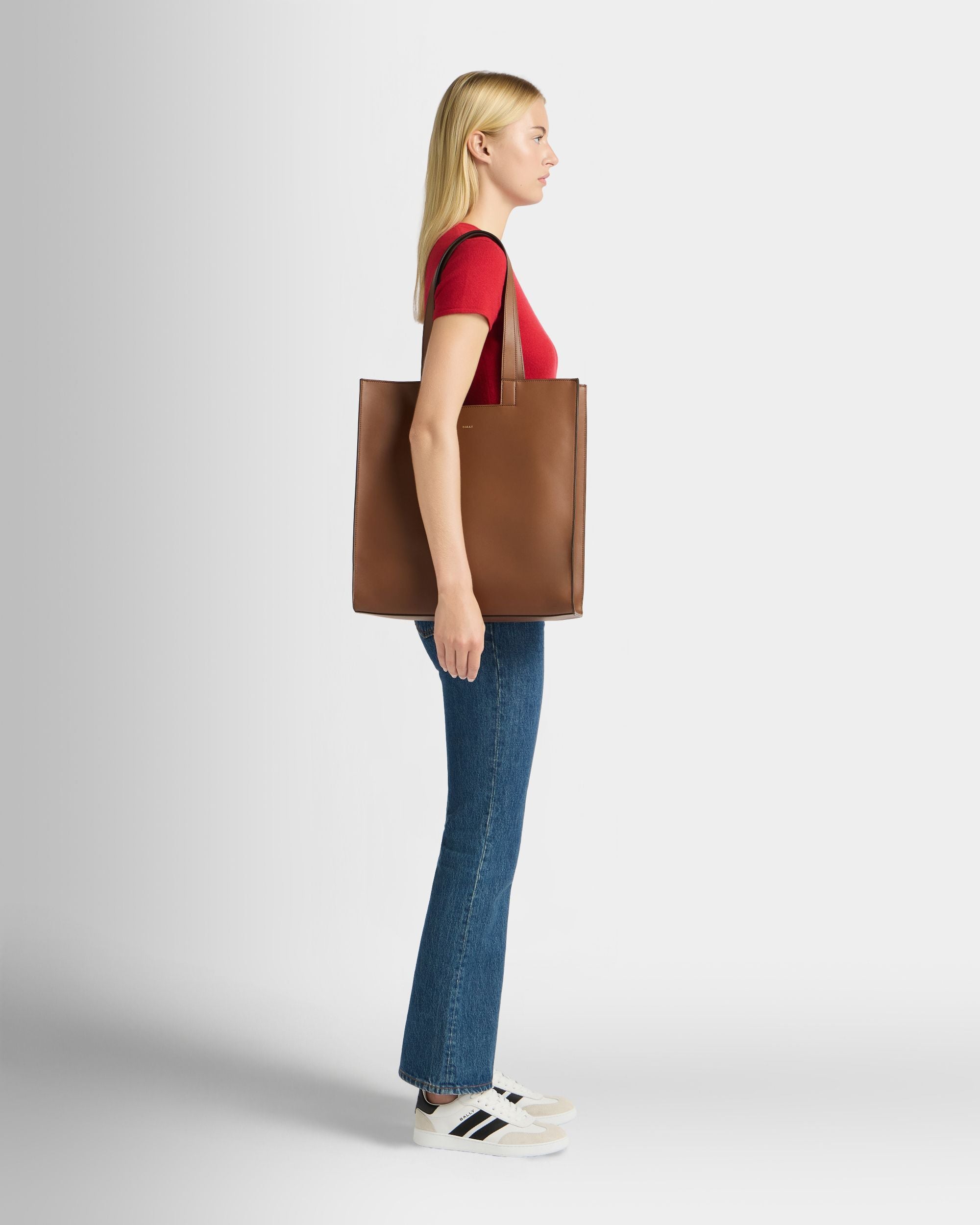 Bally Global -  - 
