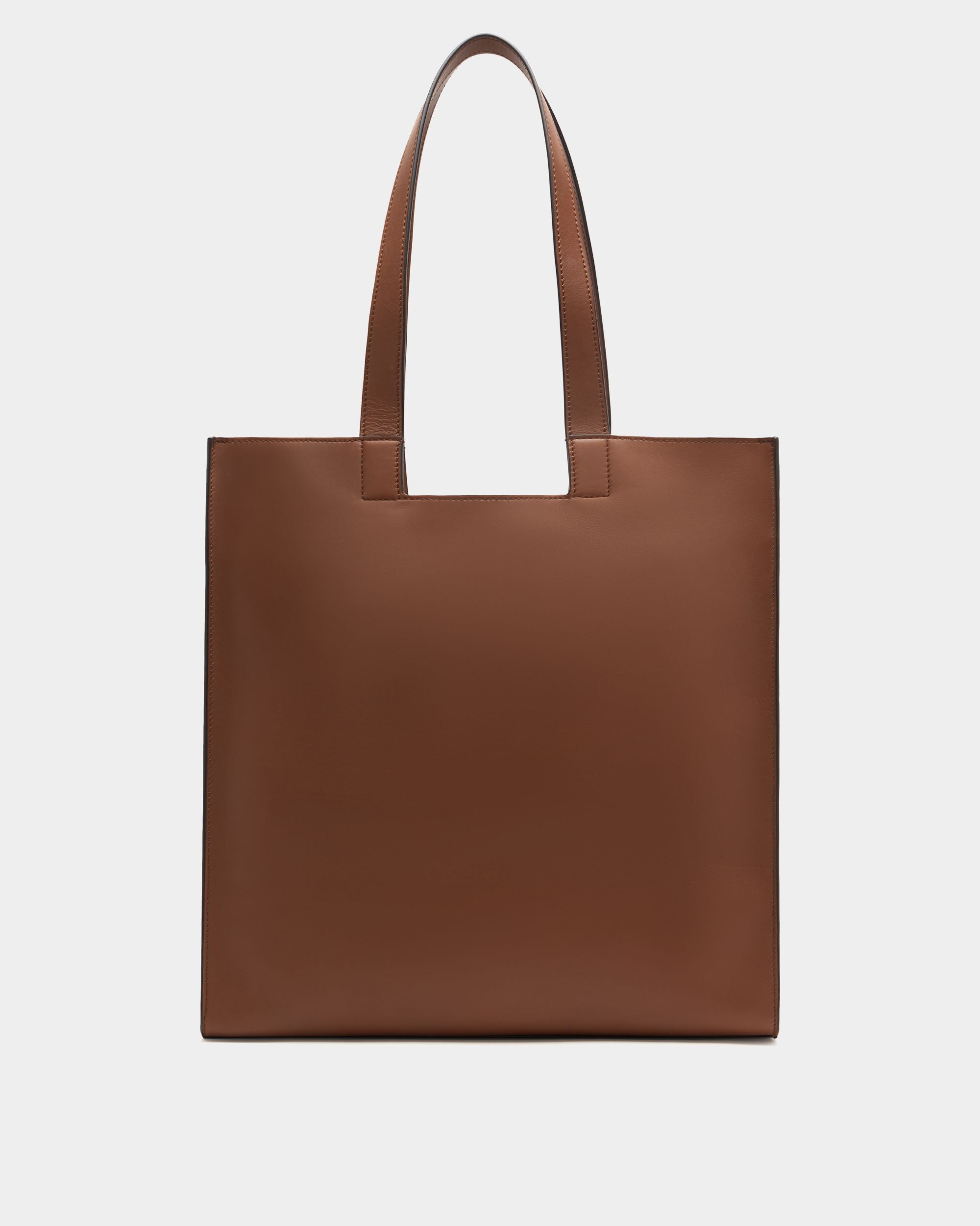 Bally Global -  - 