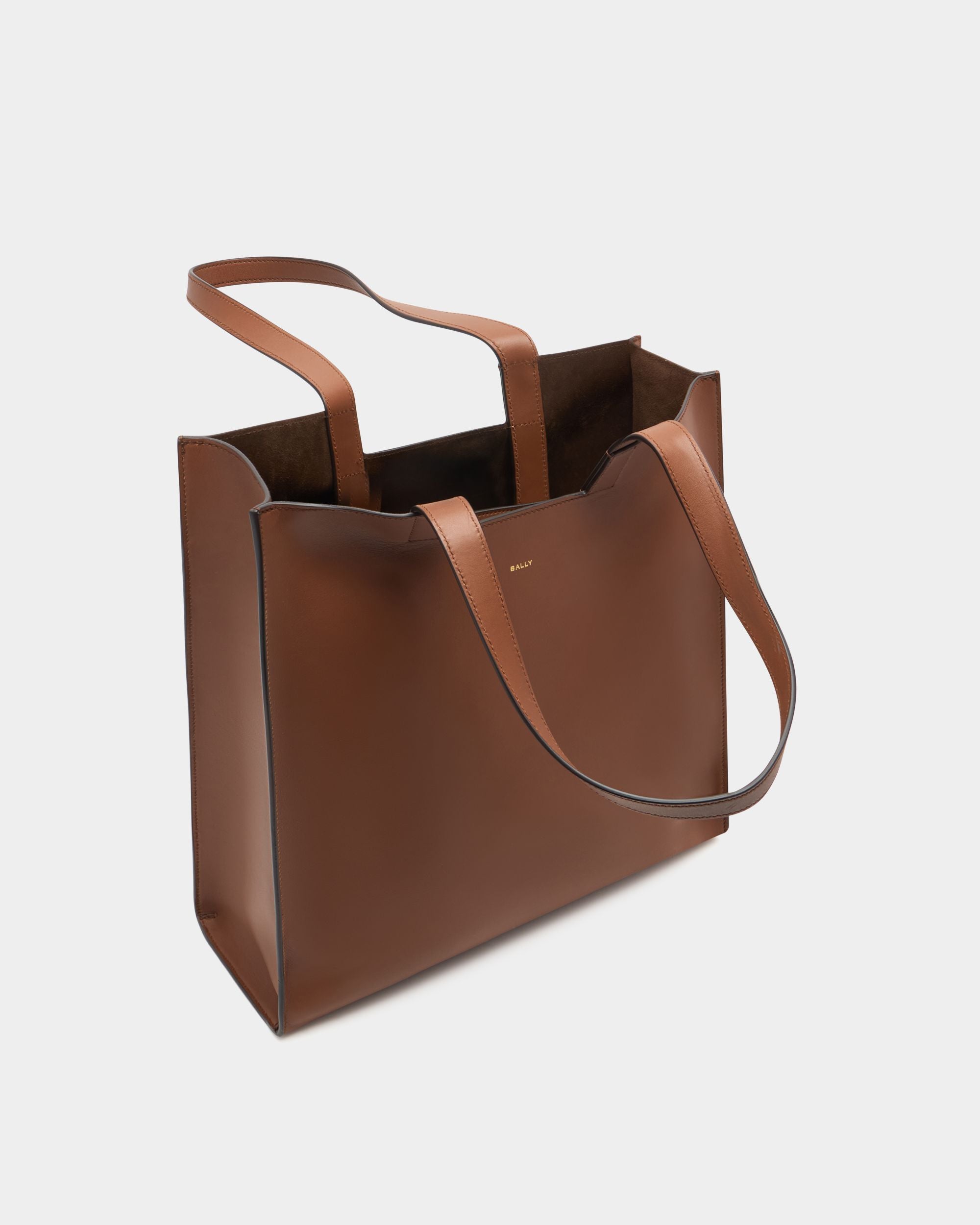 Bally Global -  - 