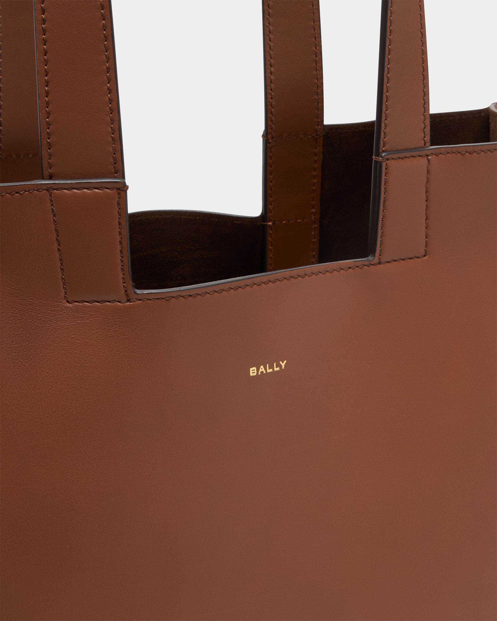 Bally Global -  - 