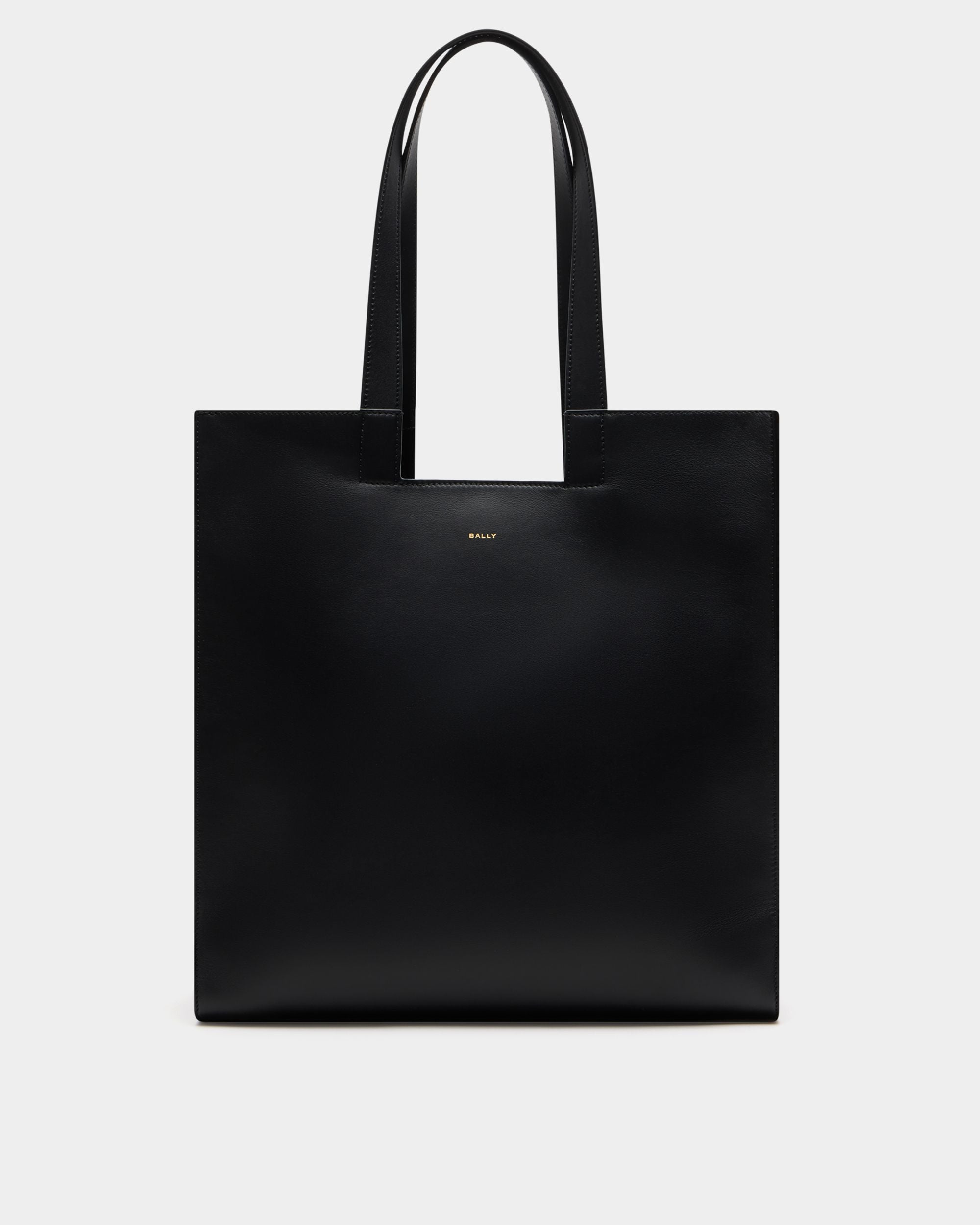 Bally Global -  - 