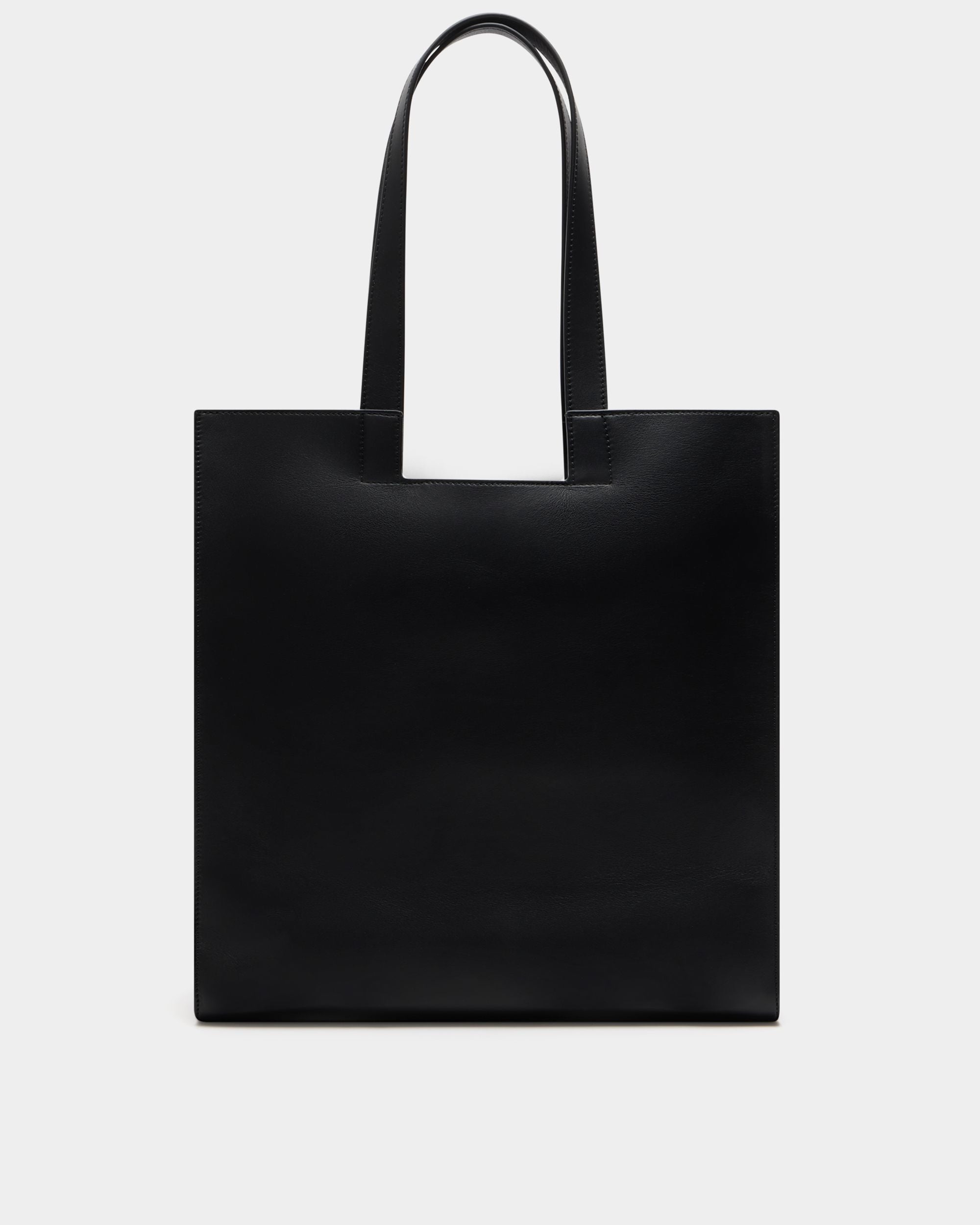 Bally Global -  - 