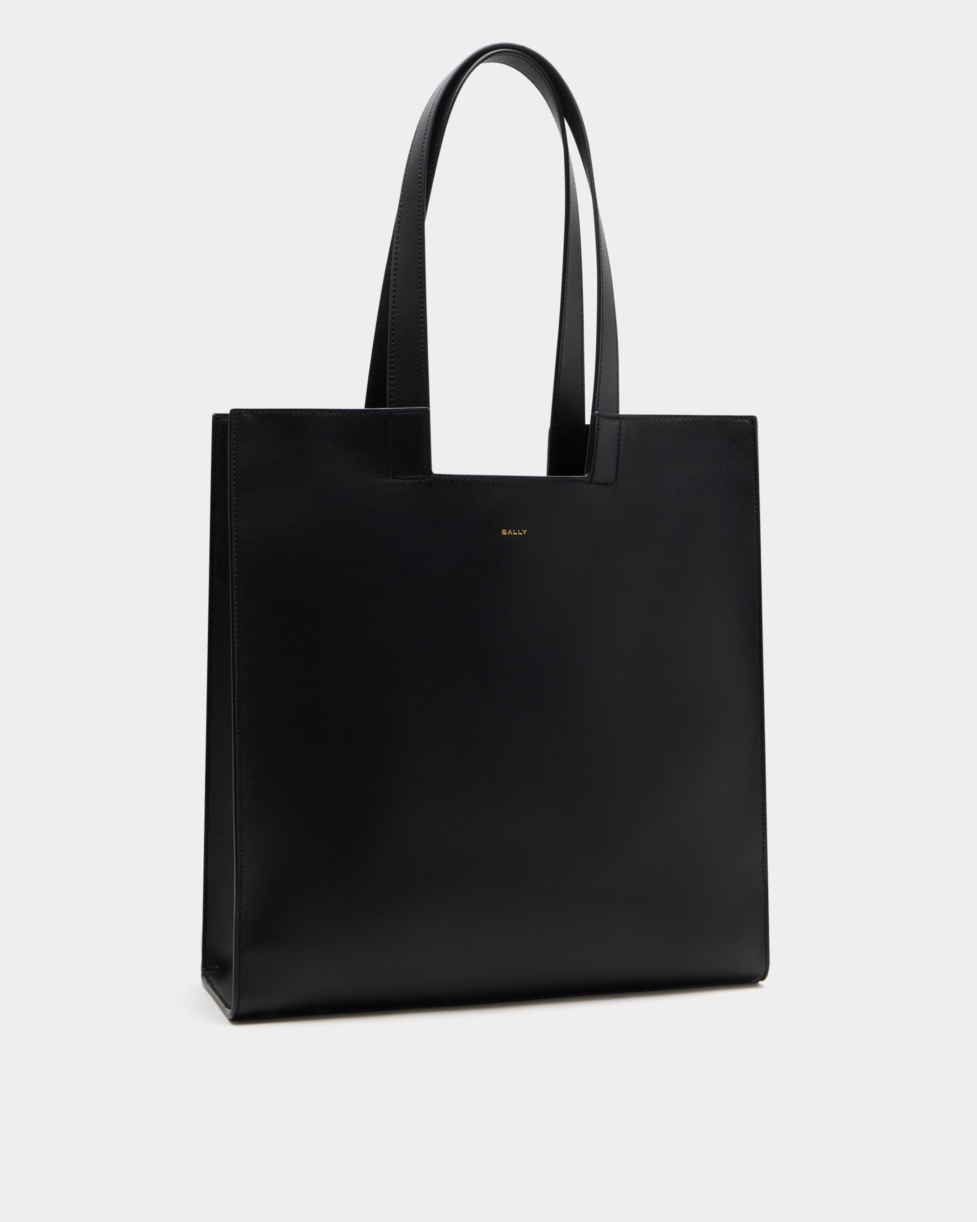 Bally Global -  - 