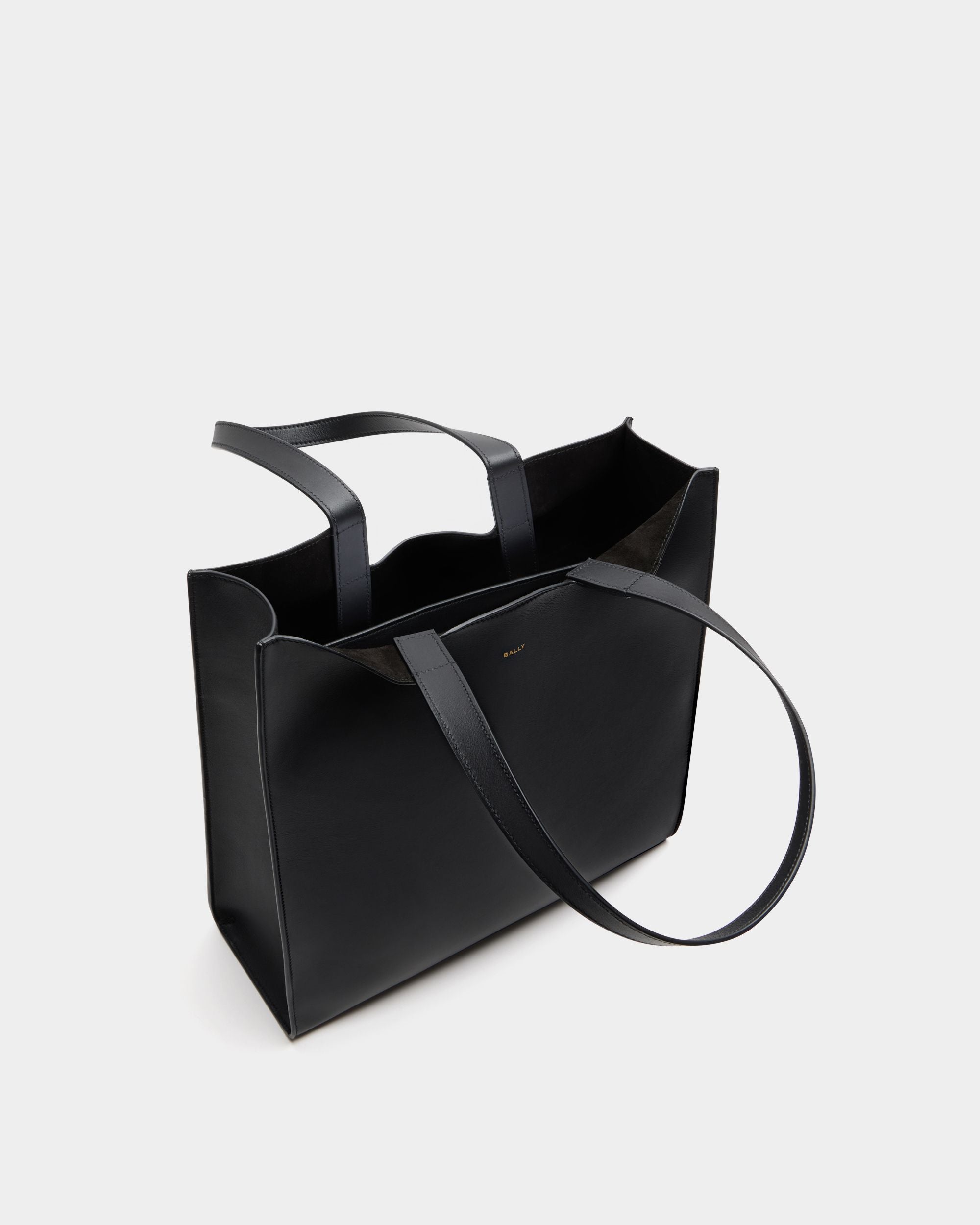 Bally Global -  - 