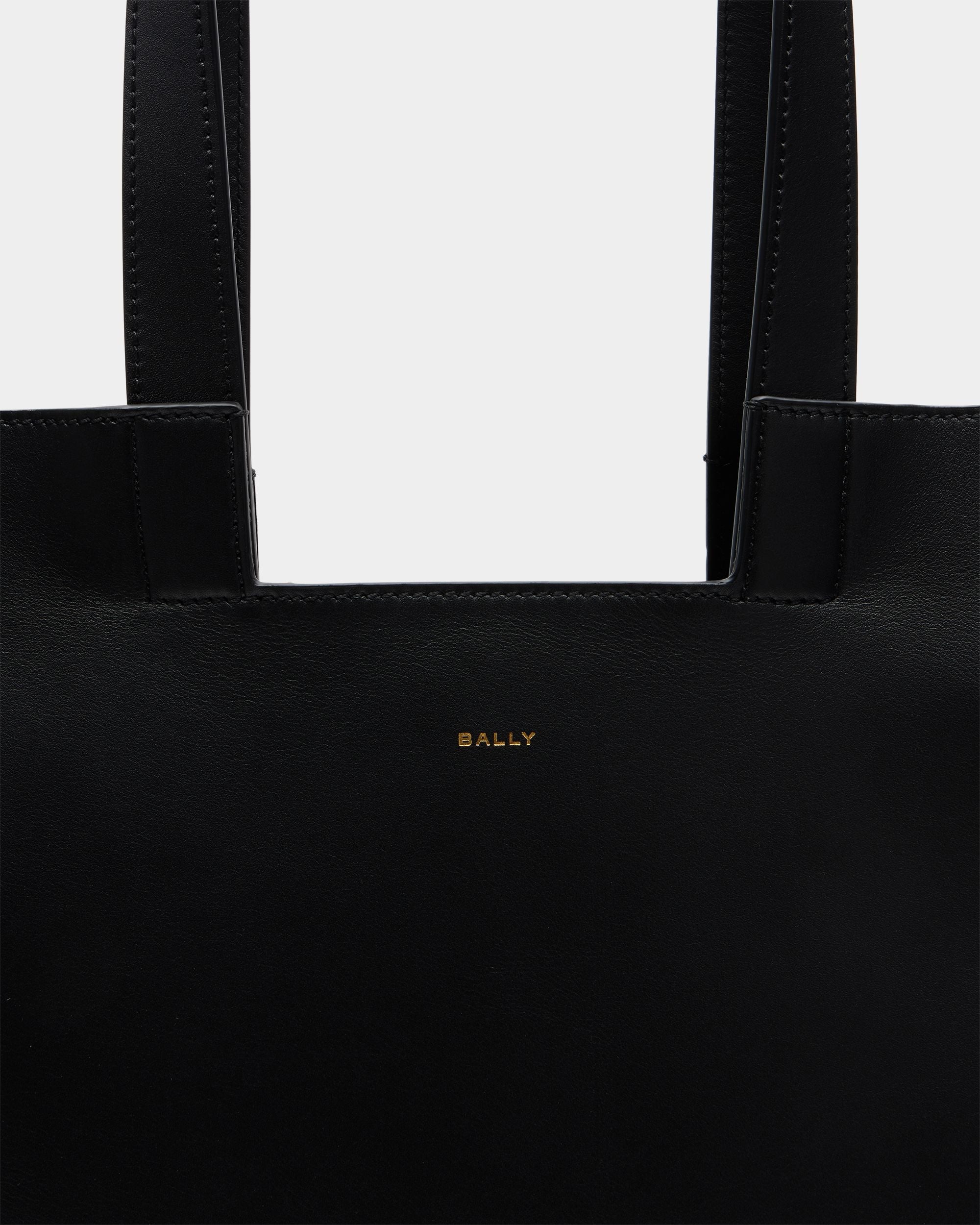 Bally Global -  - 