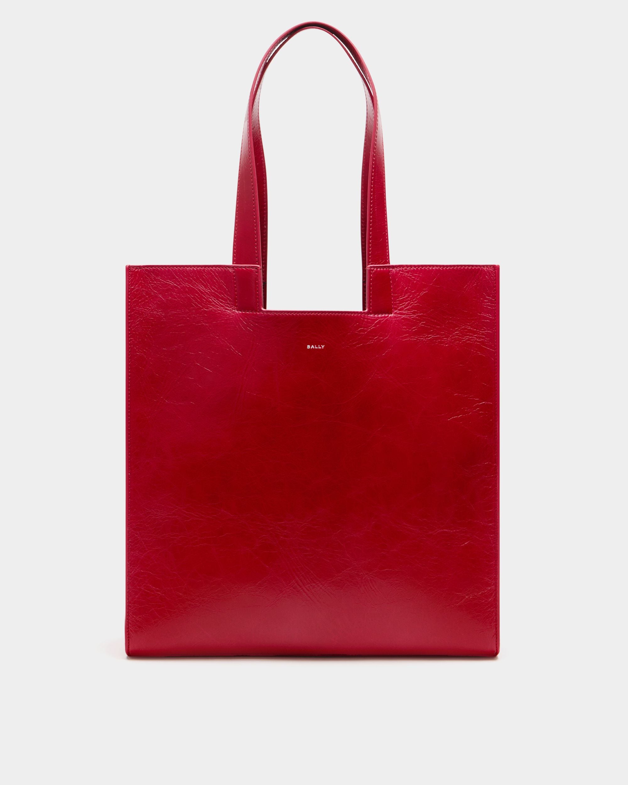 Bally Global -  - 