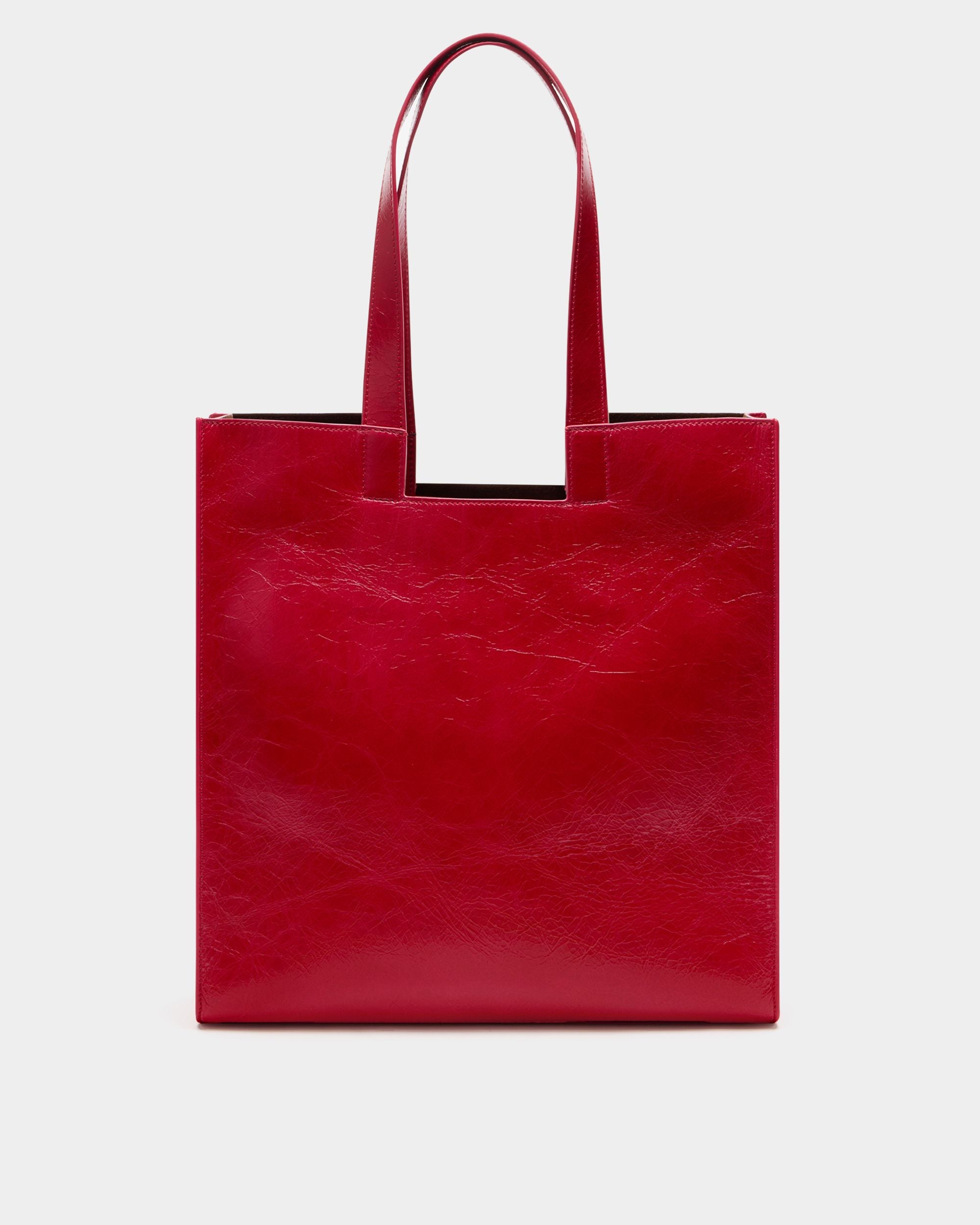 Bally Global -  - 