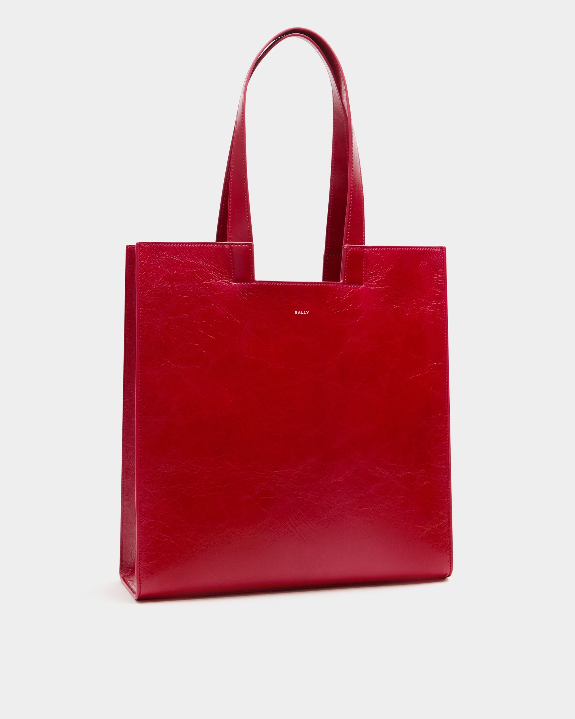 Bally Global -  - 