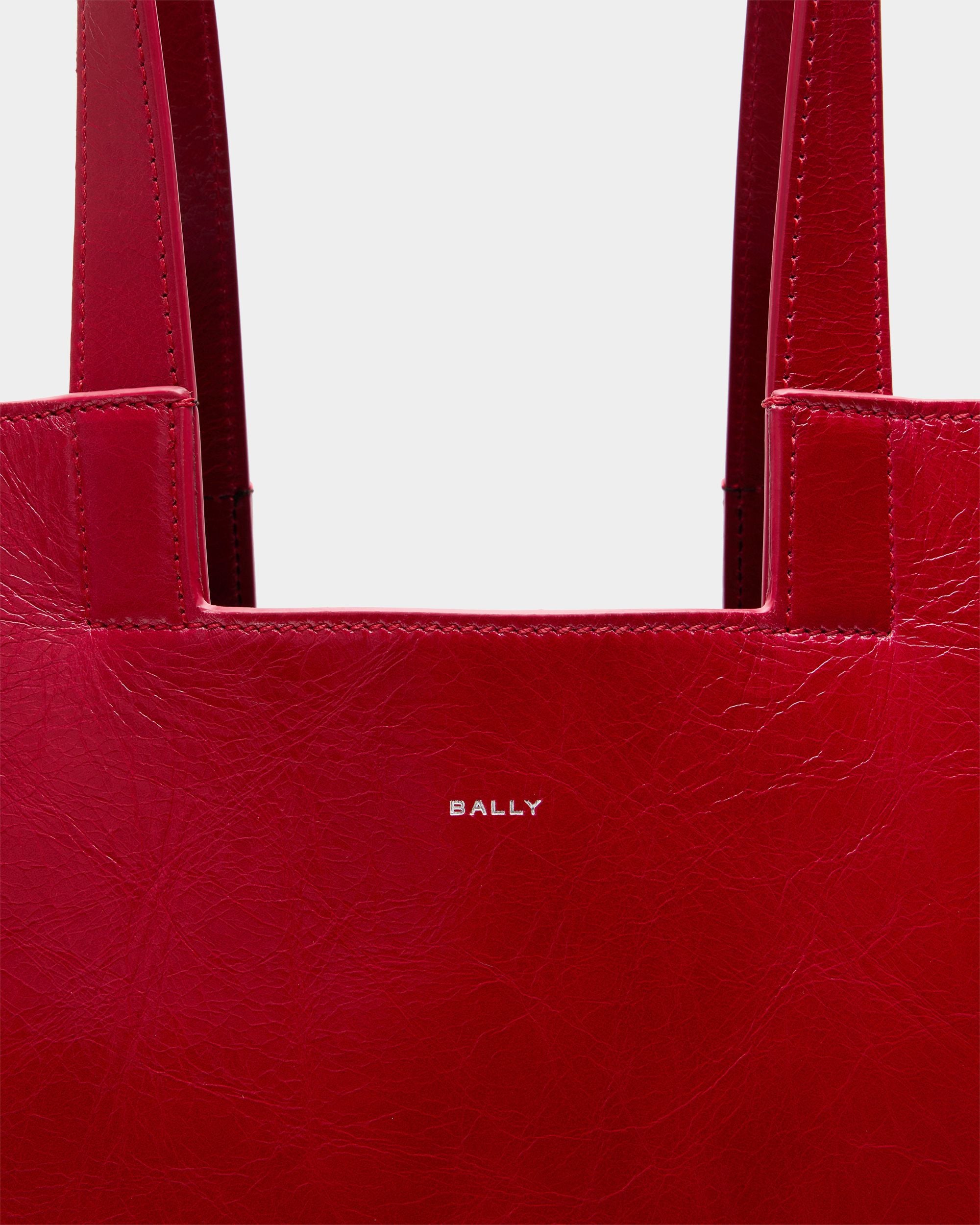 Bally Global -  - 