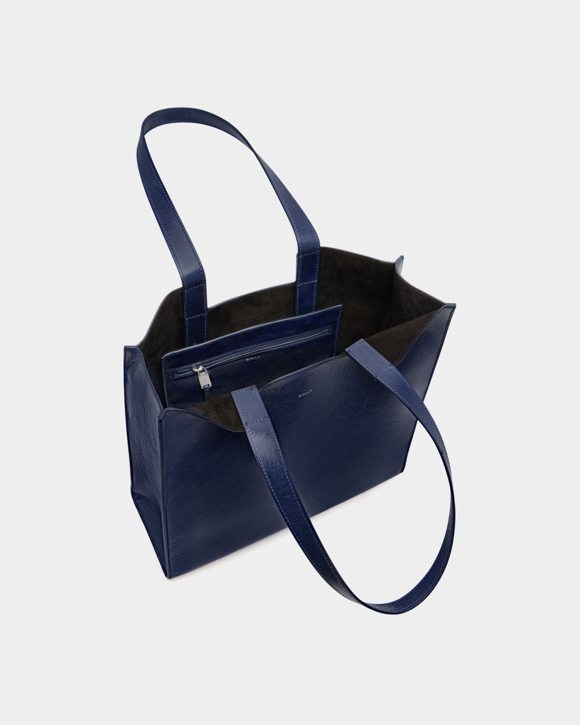 Bally Global -  - 