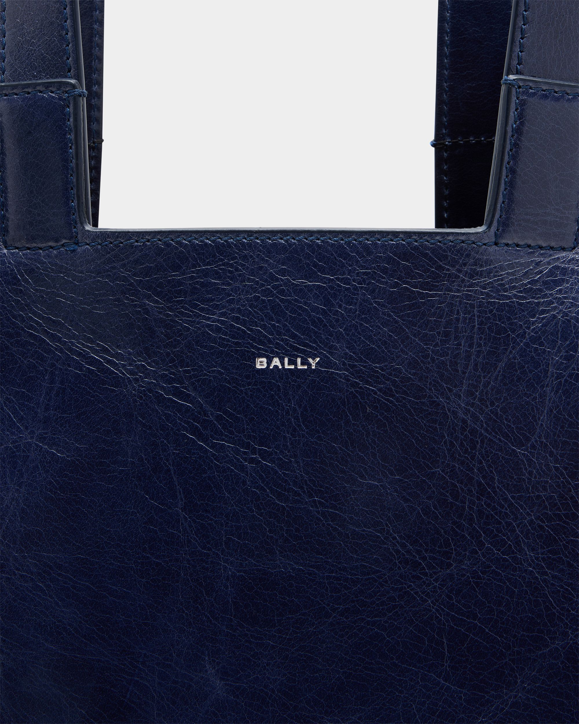 Bally Global -  - 