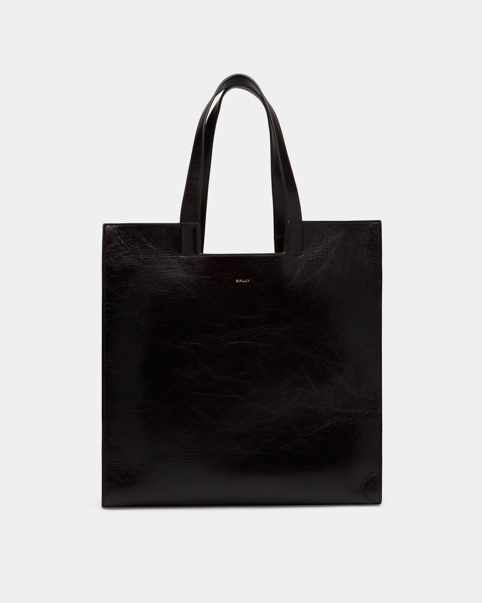 Bally Global -  - 